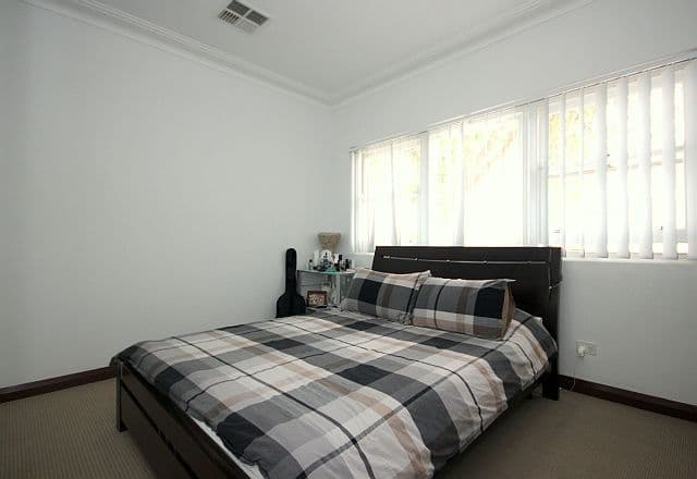 2 Juliette Avenue, PUNCHBOWL NSW 2196, Punchbowl - Thumbnail 7