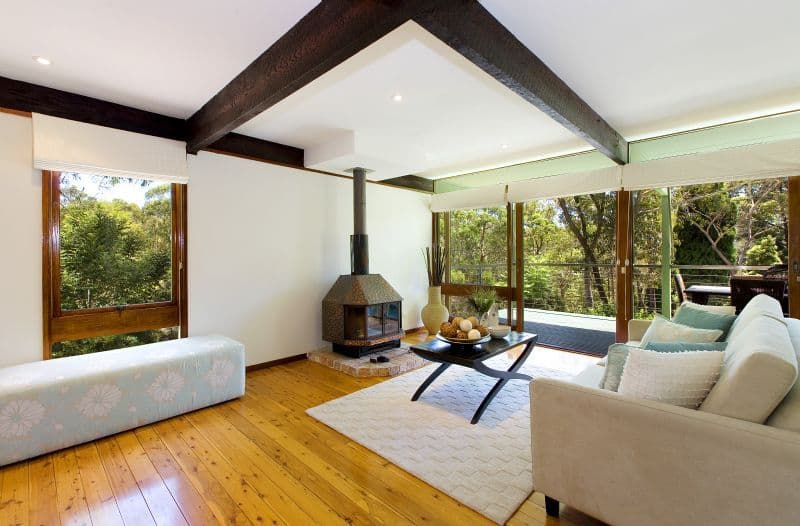 11 Lister Street, WAHROONGA NSW 2076, North Wahroonga - Thumbnail 2