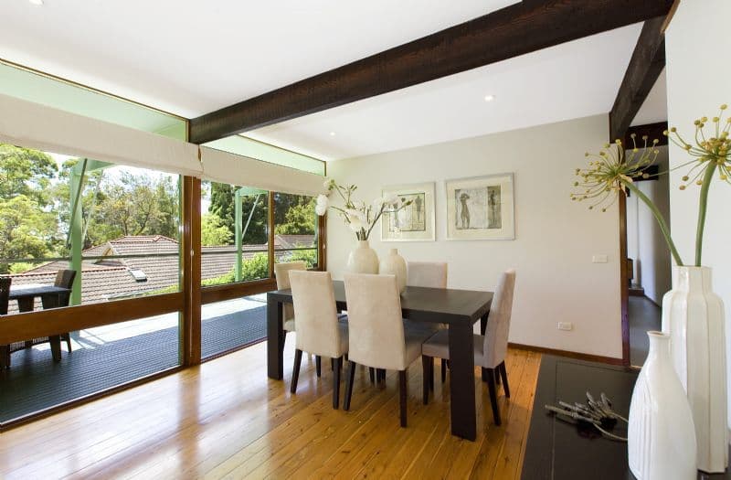 11 Lister Street, WAHROONGA NSW 2076, North Wahroonga - Thumbnail 3