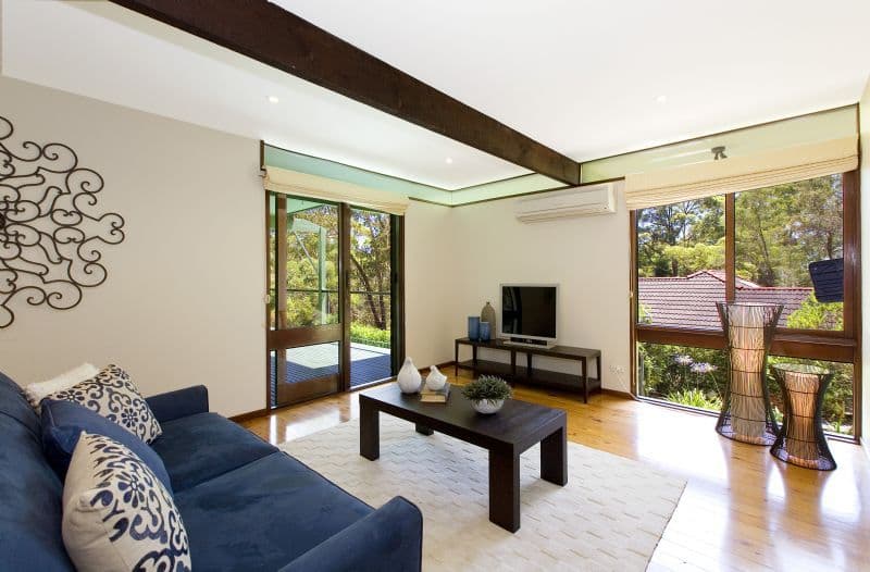 11 Lister Street, WAHROONGA NSW 2076, North Wahroonga - Thumbnail 4