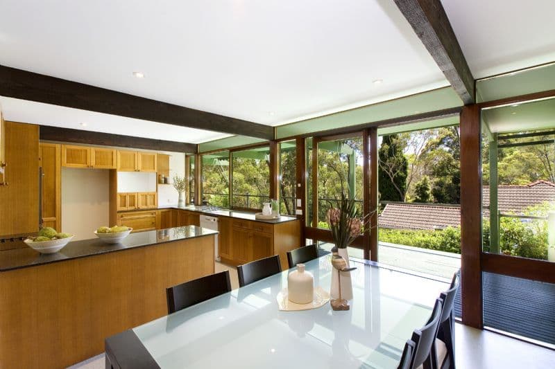 11 Lister Street, WAHROONGA NSW 2076, North Wahroonga - Thumbnail 5