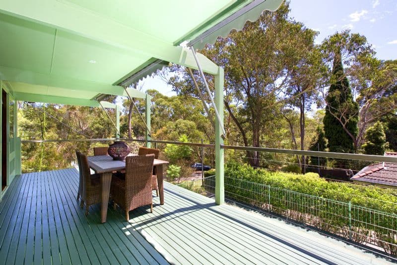 11 Lister Street, WAHROONGA NSW 2076, North Wahroonga - Thumbnail 7