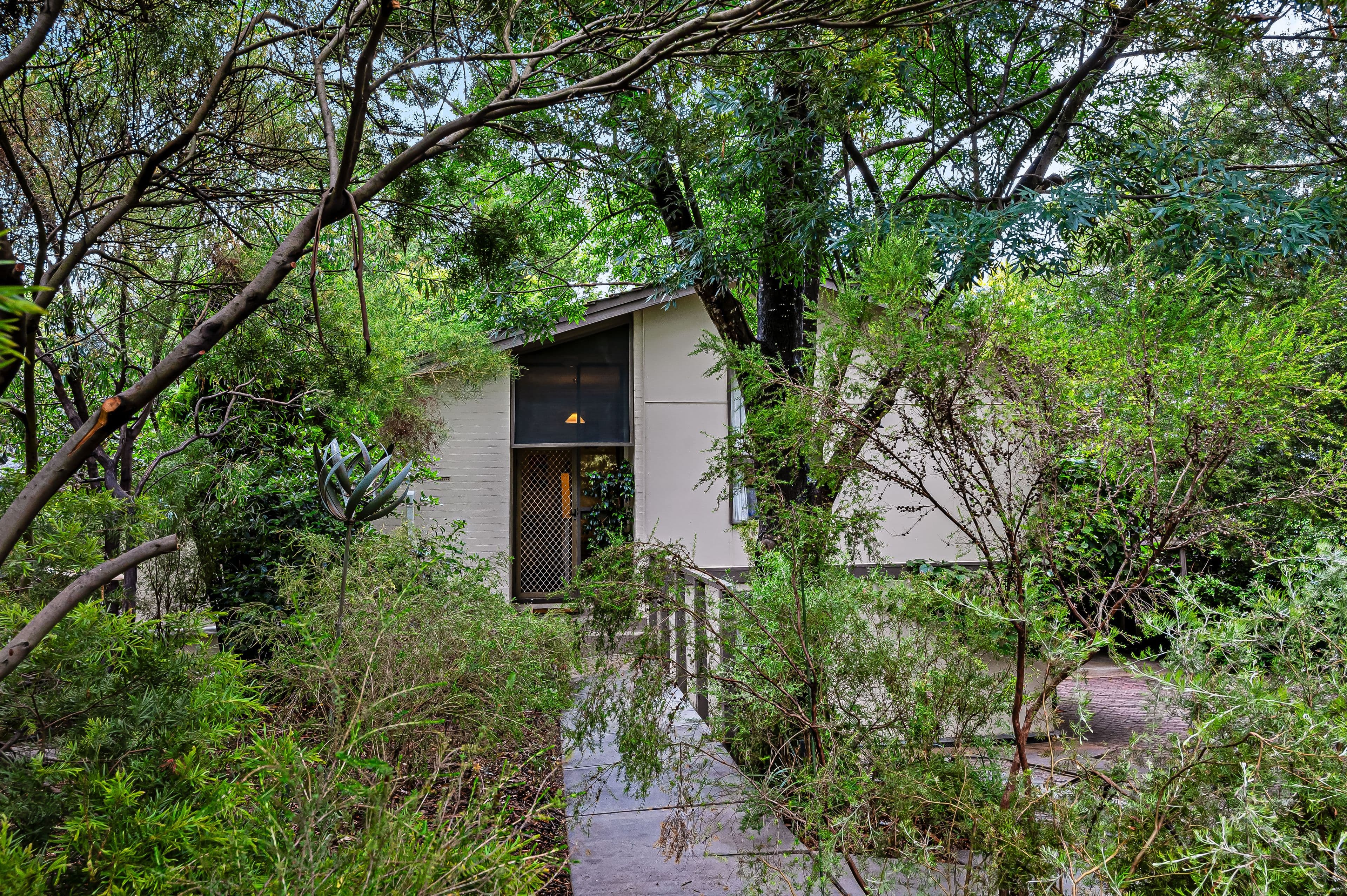 3/2-4 Acacia Court, Ringwood VIC 3134, Ringwood - Image 1