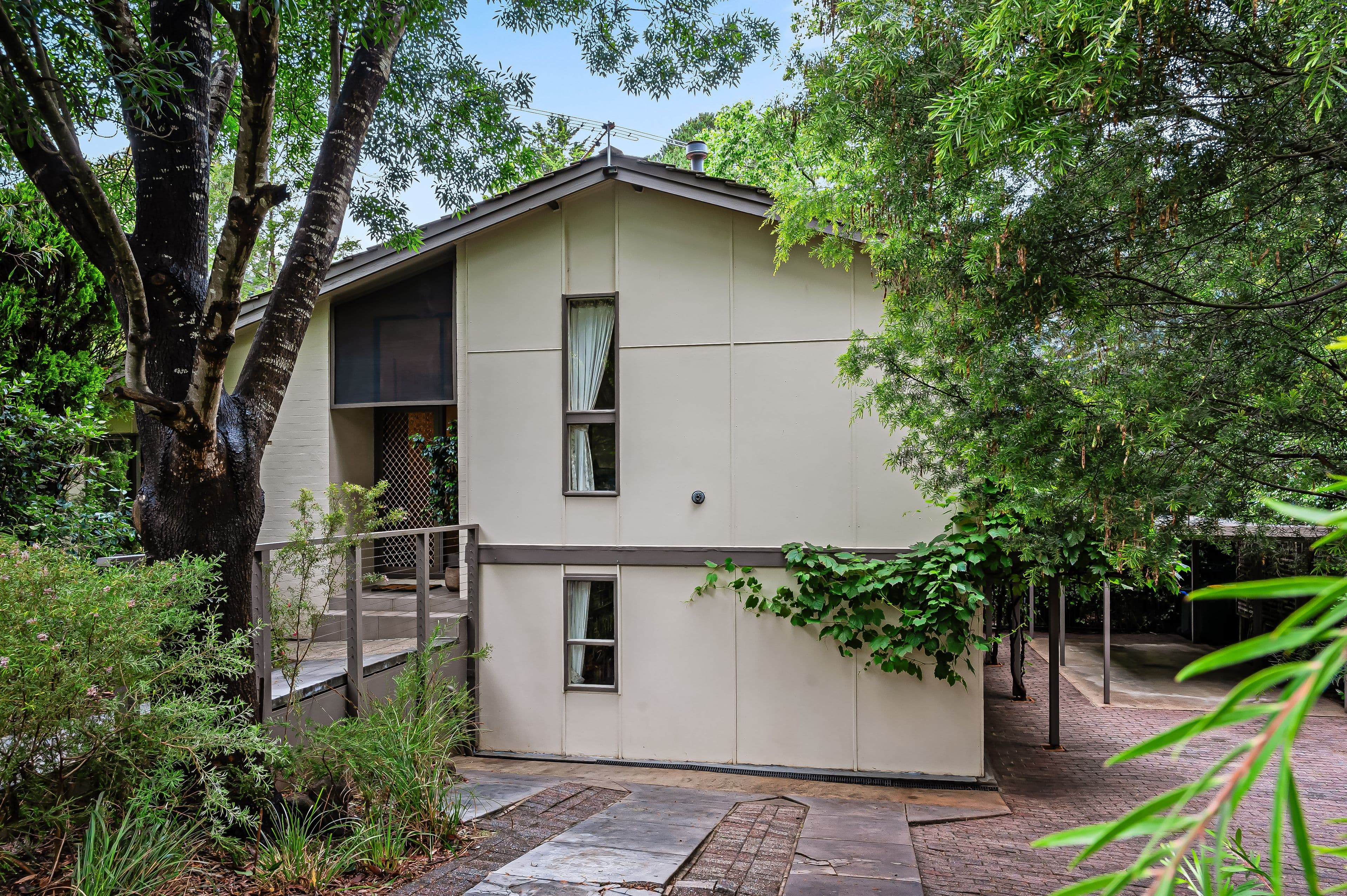 3/2-4 Acacia Court, Ringwood VIC 3134, Ringwood - Thumbnail 2