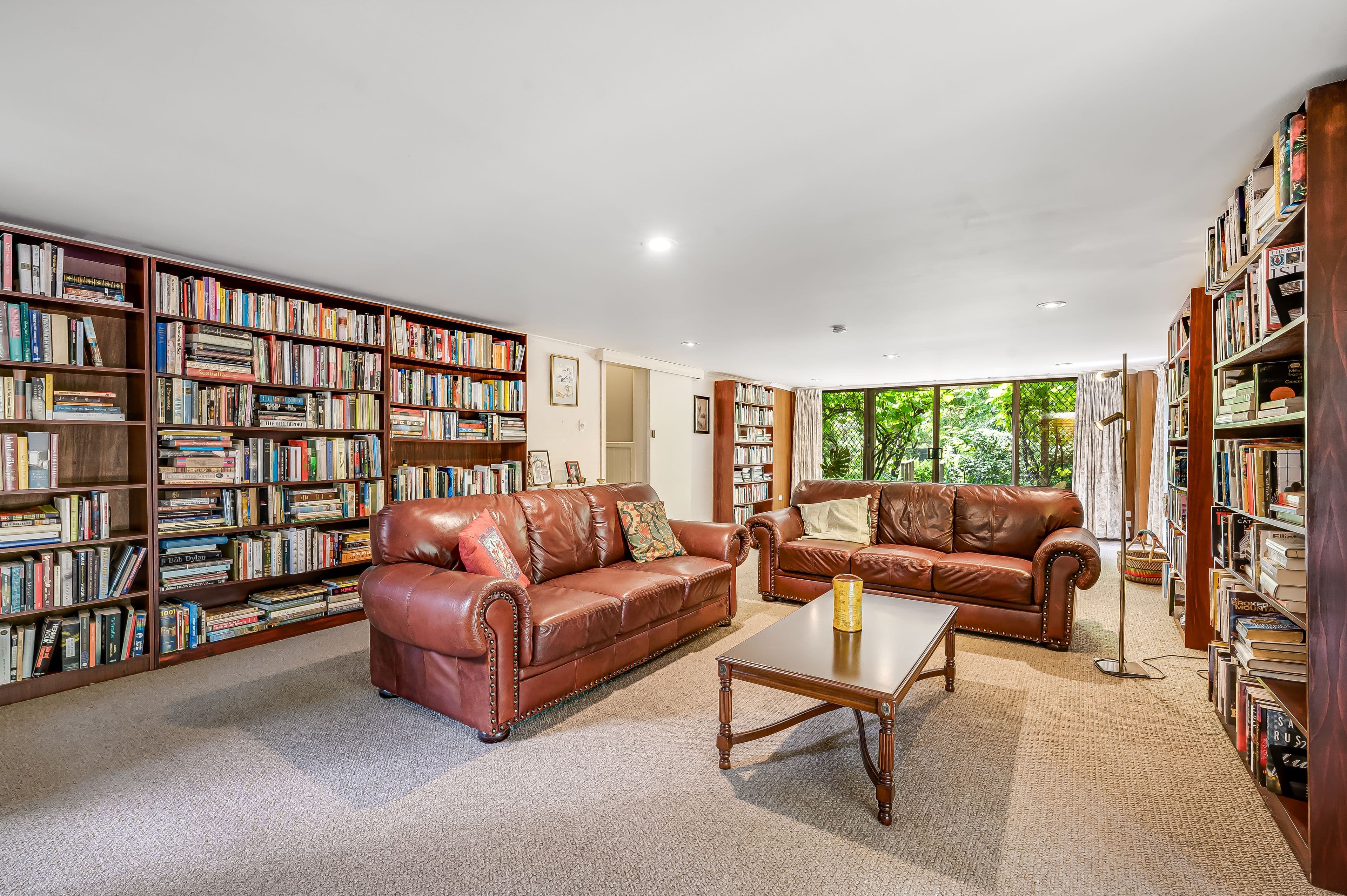 3/2-4 Acacia Court, Ringwood VIC 3134, Ringwood - Thumbnail 3