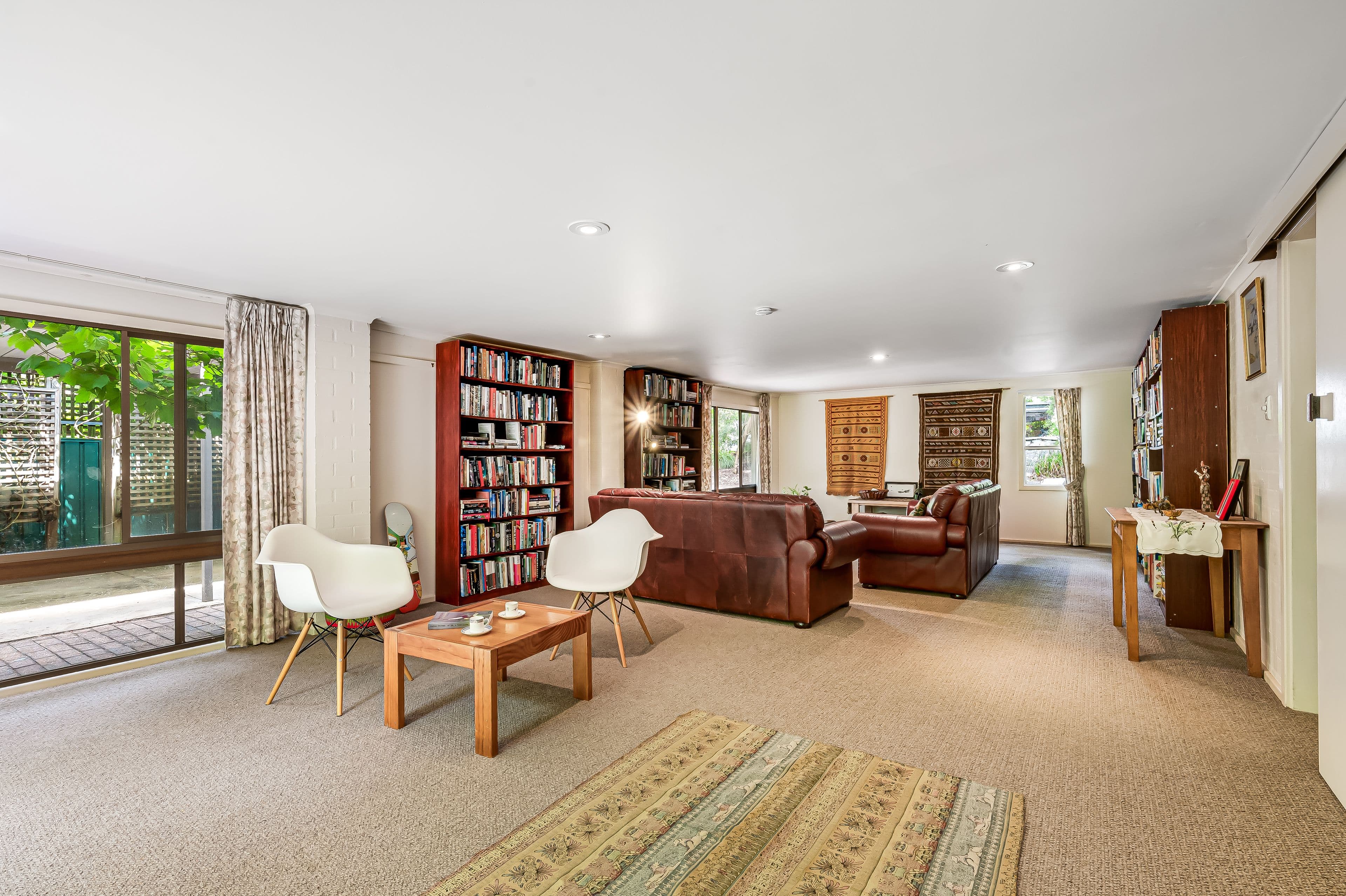 3/2-4 Acacia Court, Ringwood VIC 3134, Ringwood - Thumbnail 4