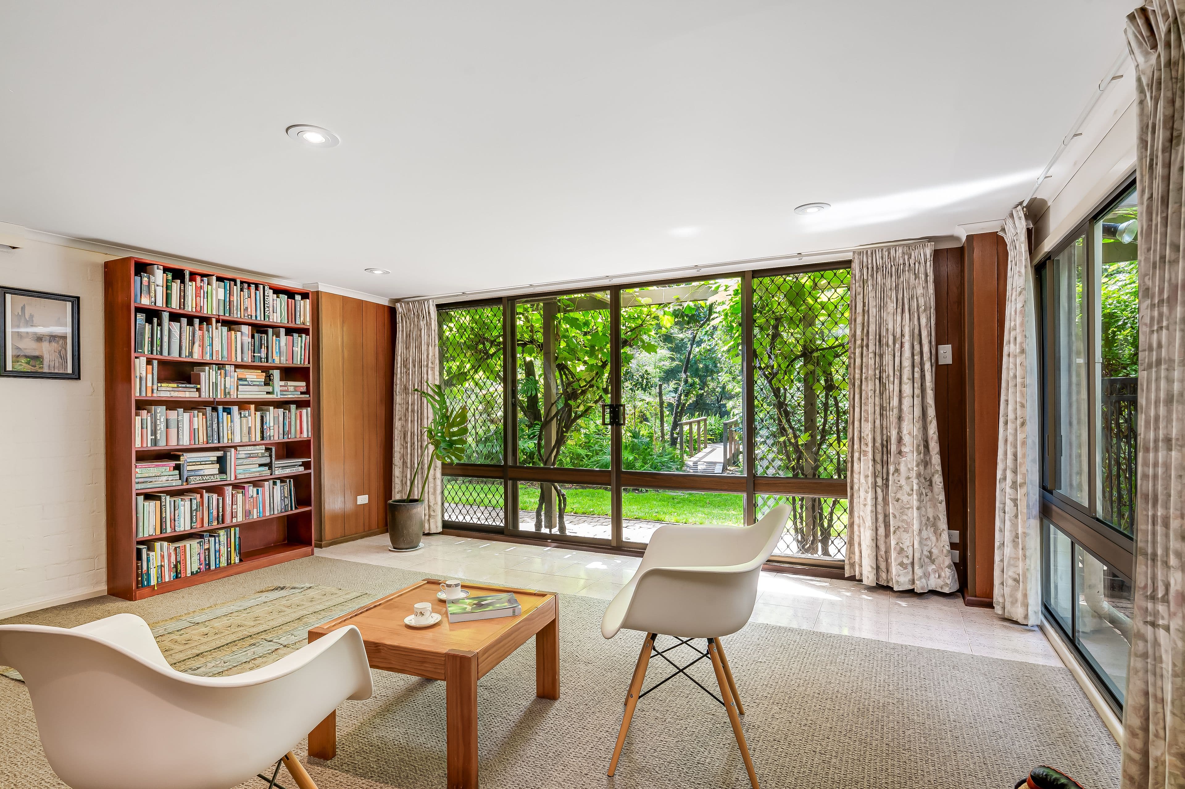 3/2-4 Acacia Court, Ringwood VIC 3134, Ringwood - Thumbnail 5