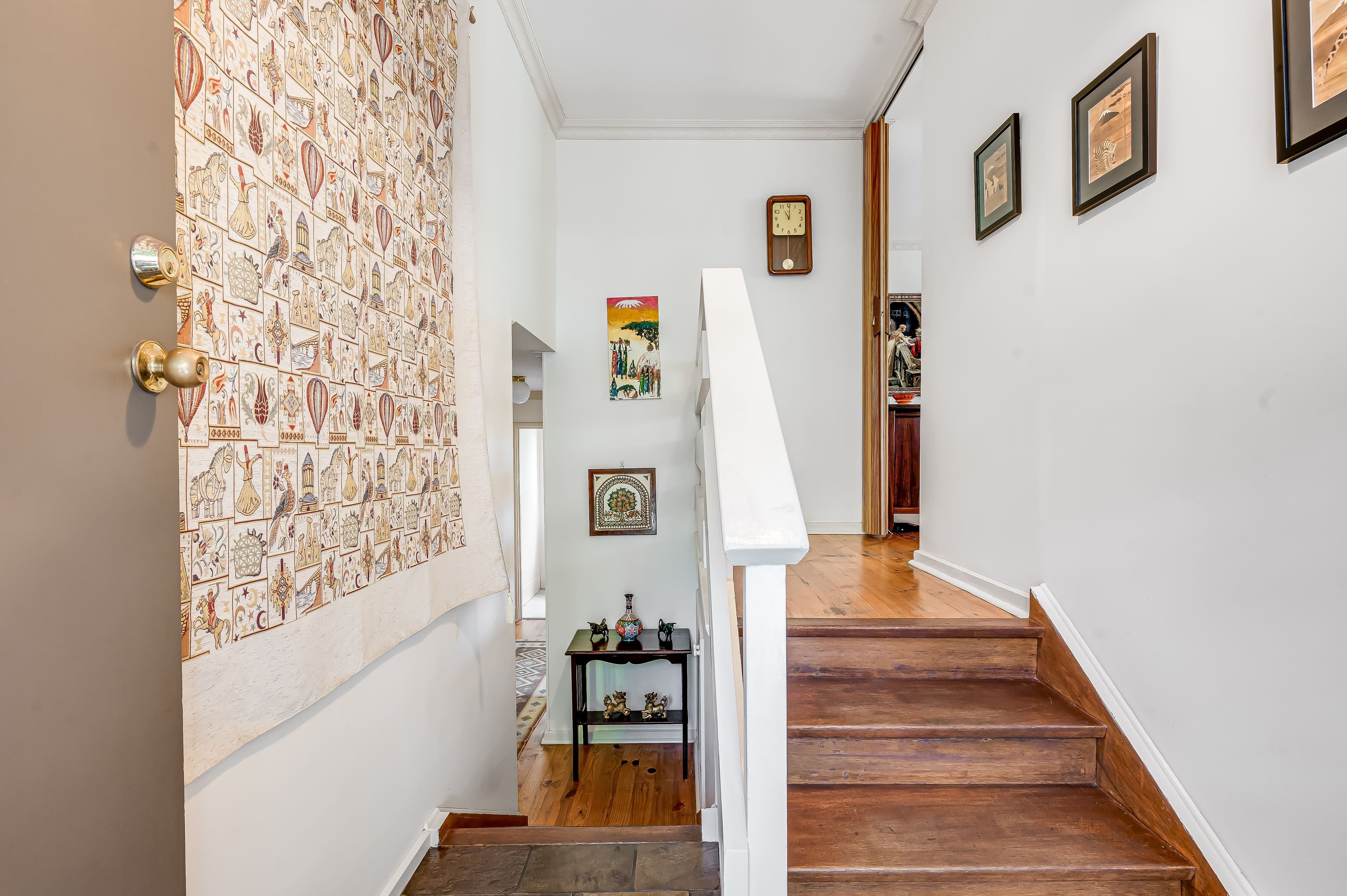 3/2-4 Acacia Court, Ringwood VIC 3134, Ringwood - Thumbnail 6