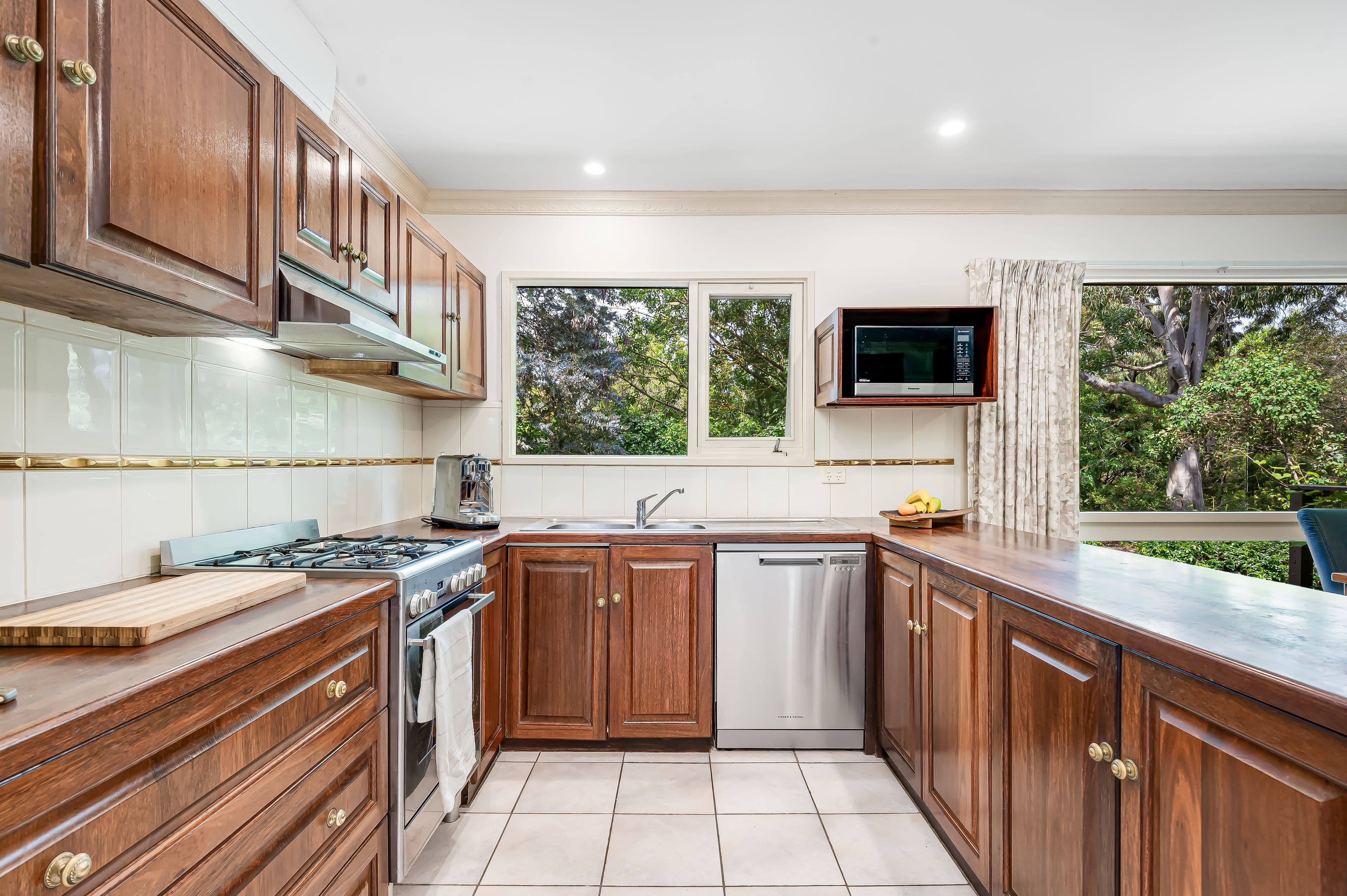 3/2-4 Acacia Court, Ringwood VIC 3134, Ringwood - Thumbnail 7