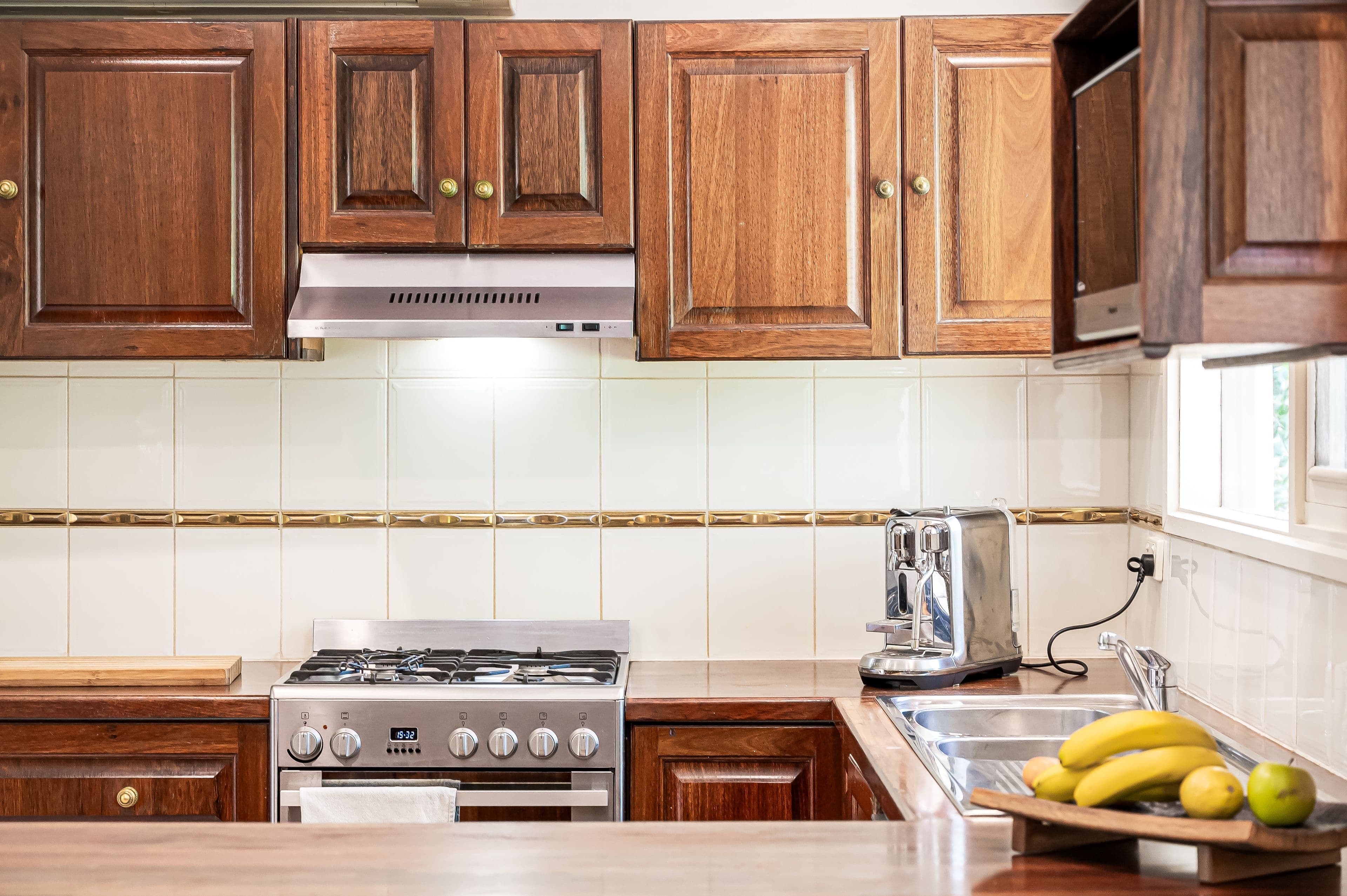 3/2-4 Acacia Court, Ringwood VIC 3134, Ringwood - Thumbnail 8