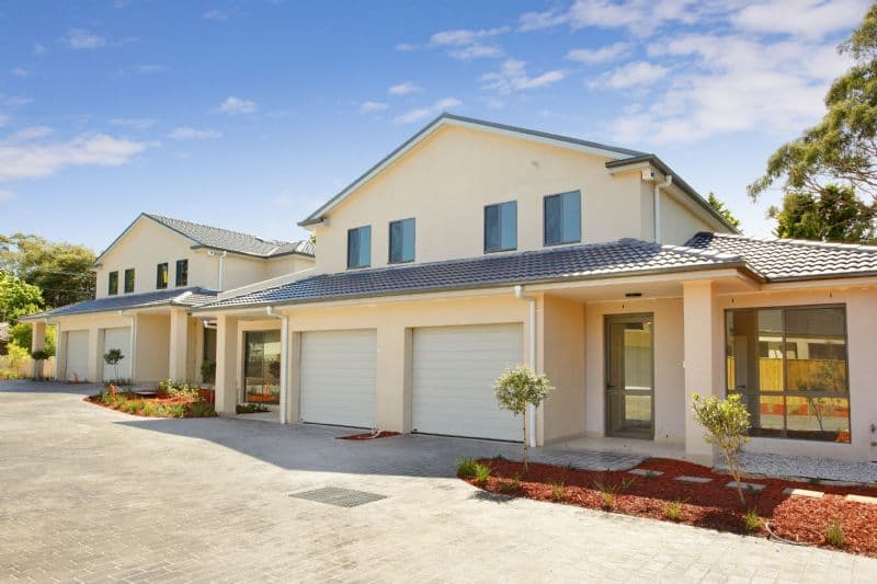 183 Ryde Road, PYMBLE NSW 2073, West Pymble - Image 1