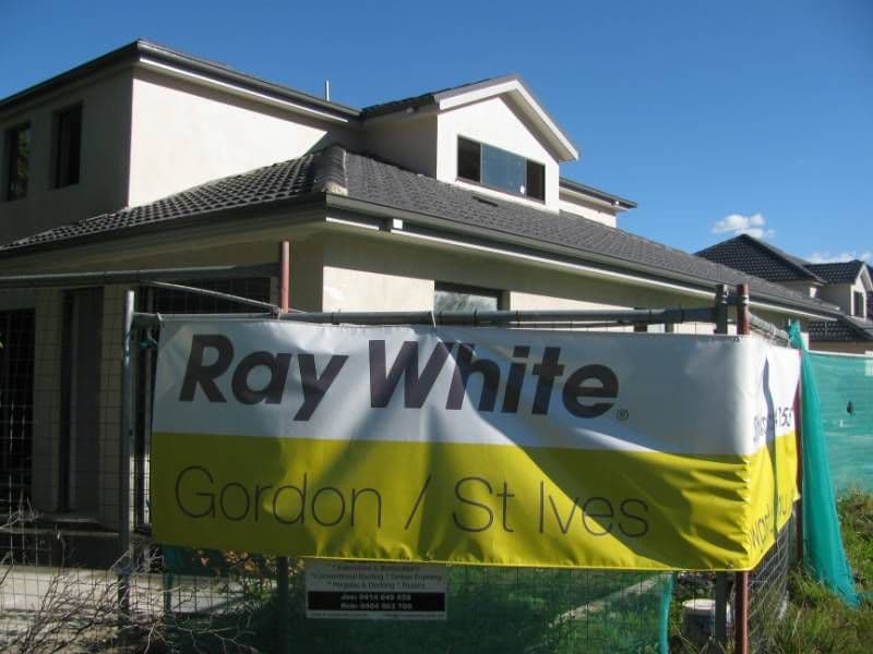 183 Ryde Road, PYMBLE NSW 2073, West Pymble - Thumbnail 2