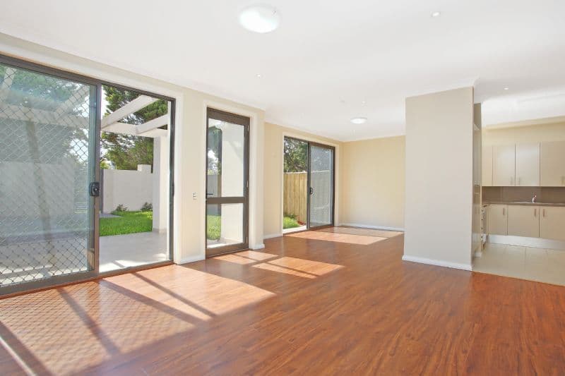 183 Ryde Road, PYMBLE NSW 2073, West Pymble - Thumbnail 3