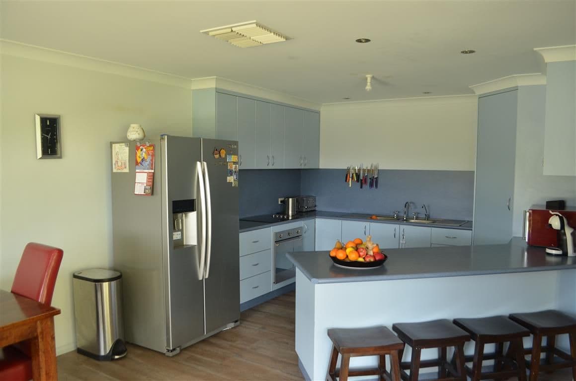 17 Blowering Road, Tumut - Thumbnail 3