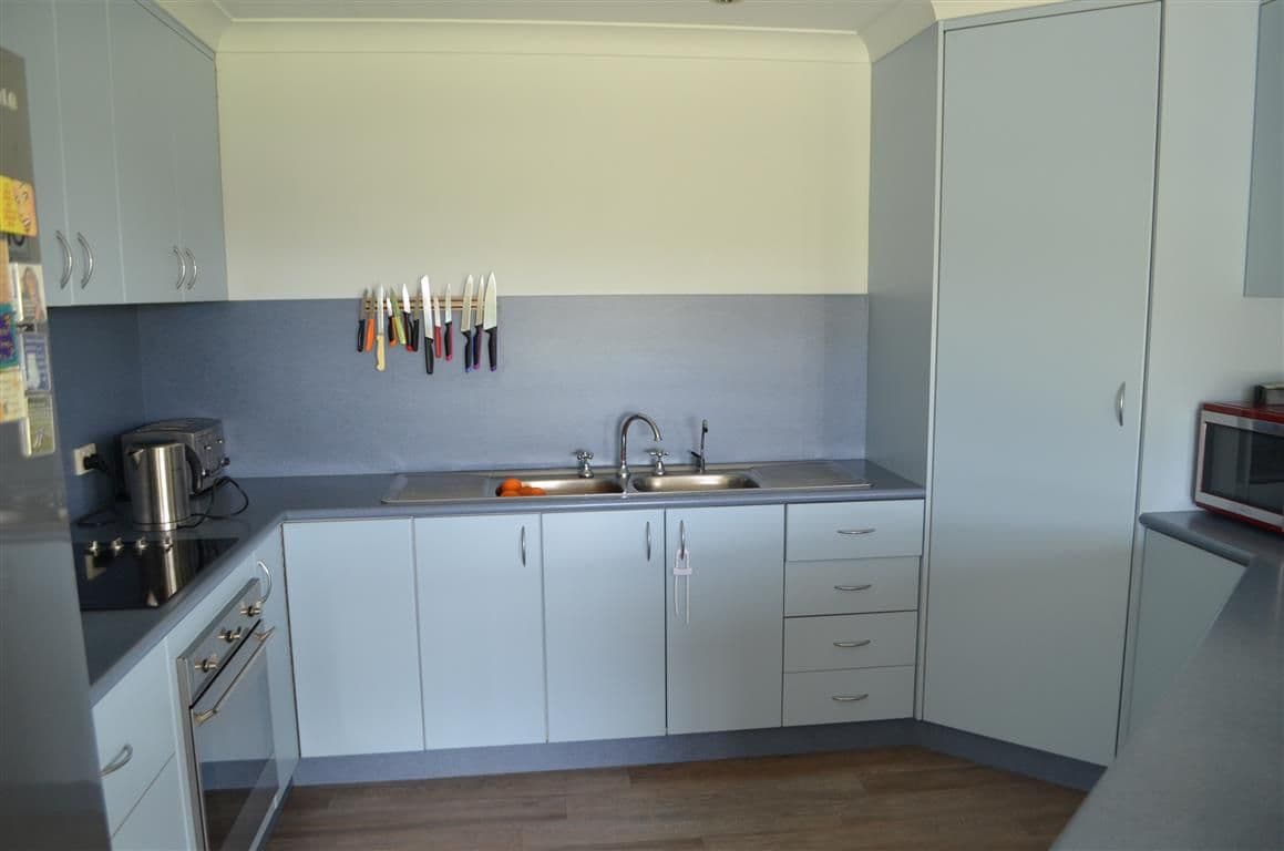 17 Blowering Road, Tumut - Thumbnail 4