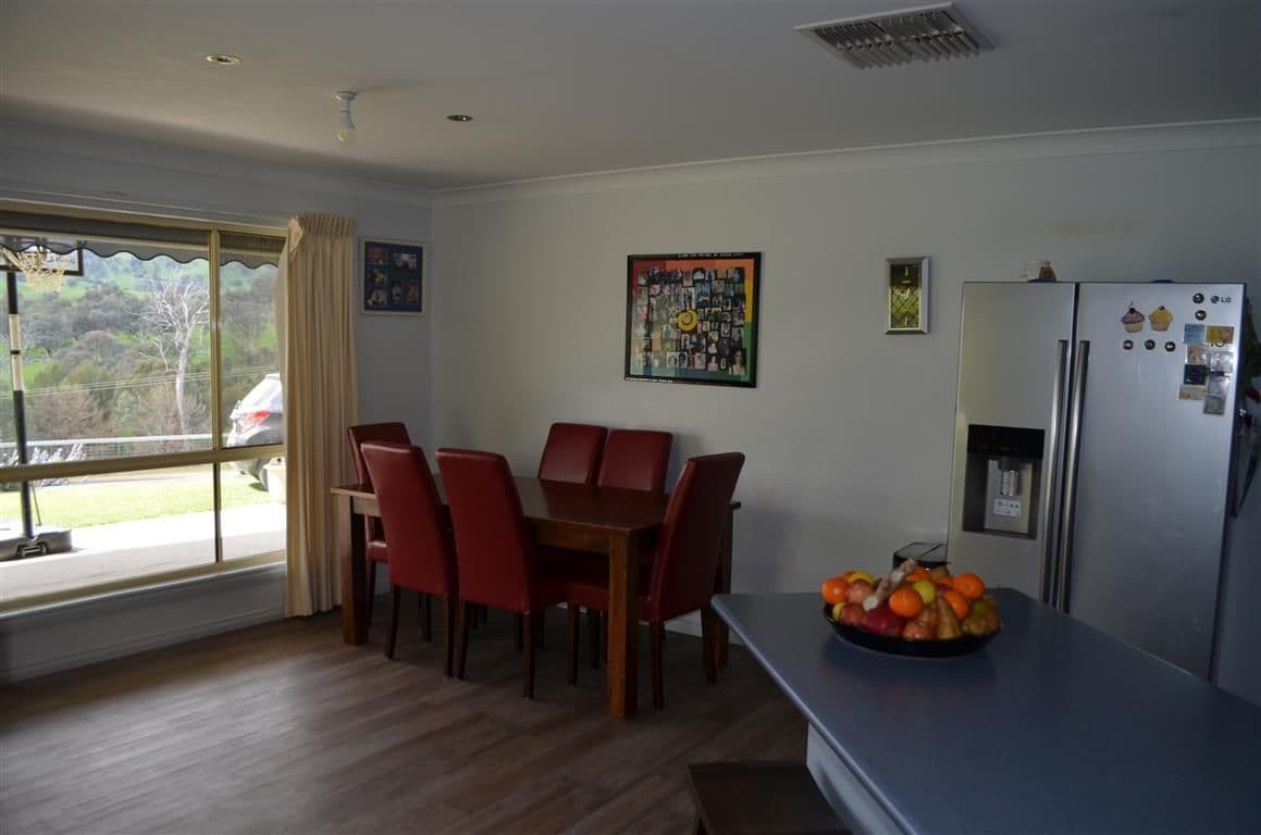 17 Blowering Road, Tumut - Thumbnail 5