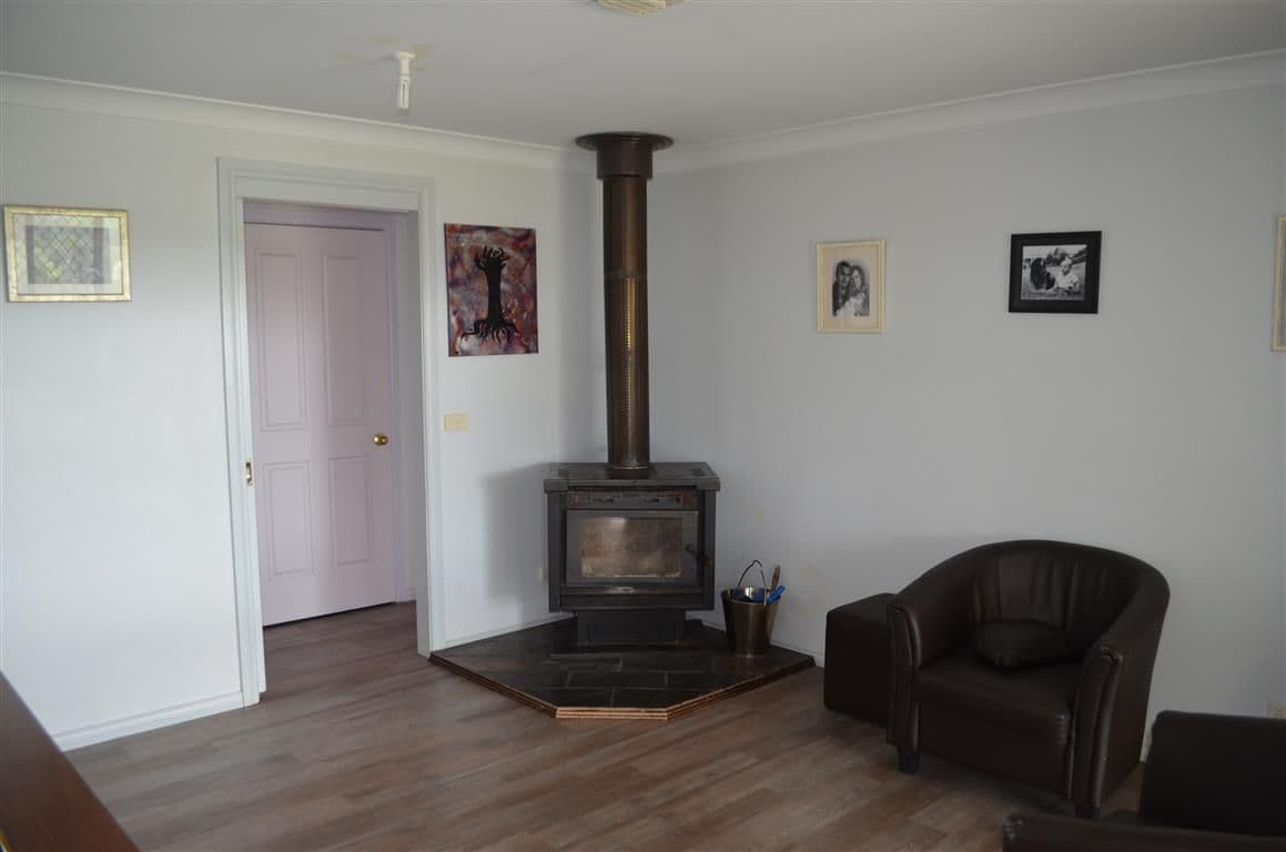 17 Blowering Road, Tumut - Thumbnail 6