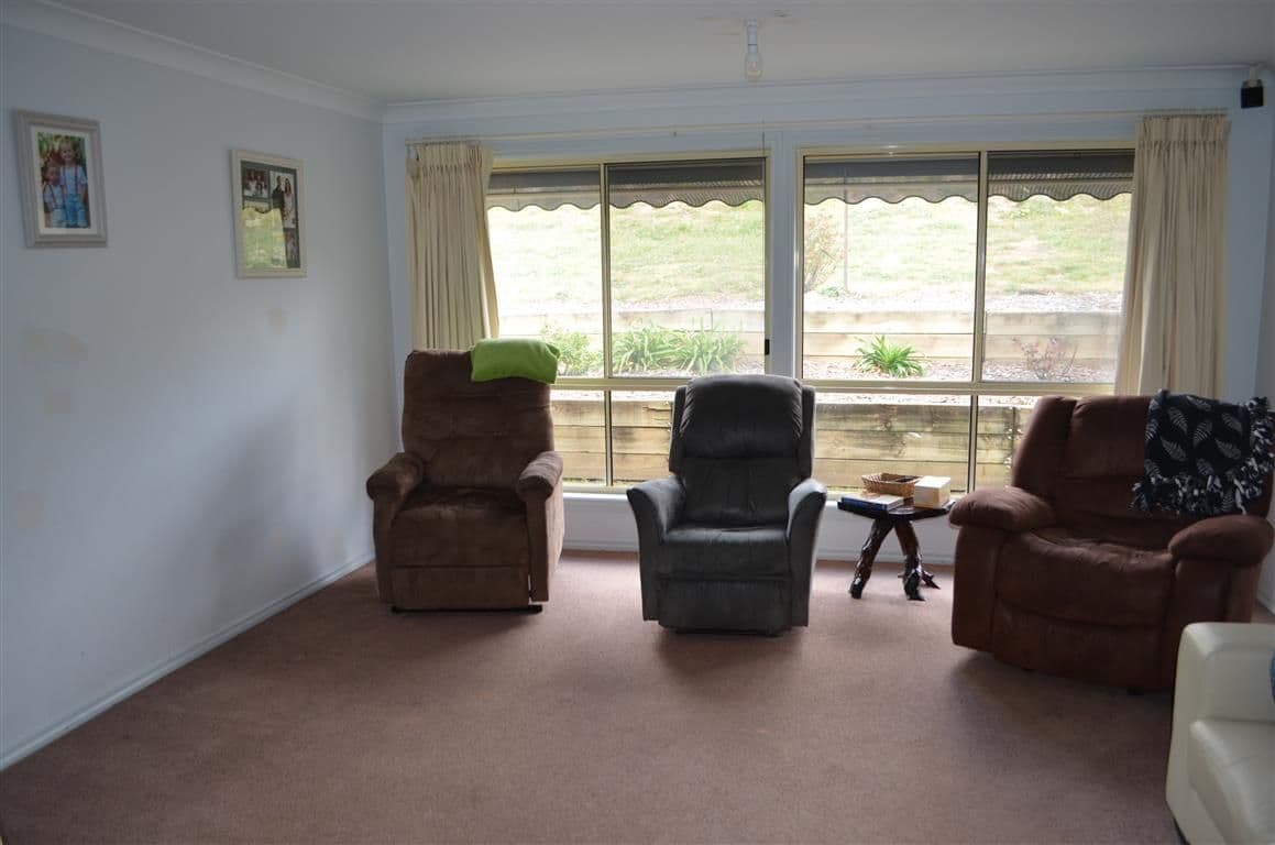 17 Blowering Road, Tumut - Thumbnail 7