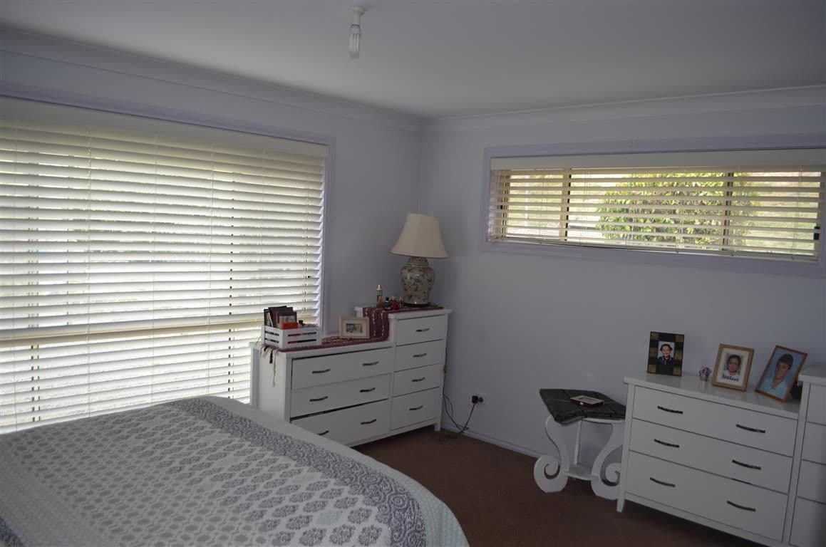 17 Blowering Road, Tumut - Thumbnail 8