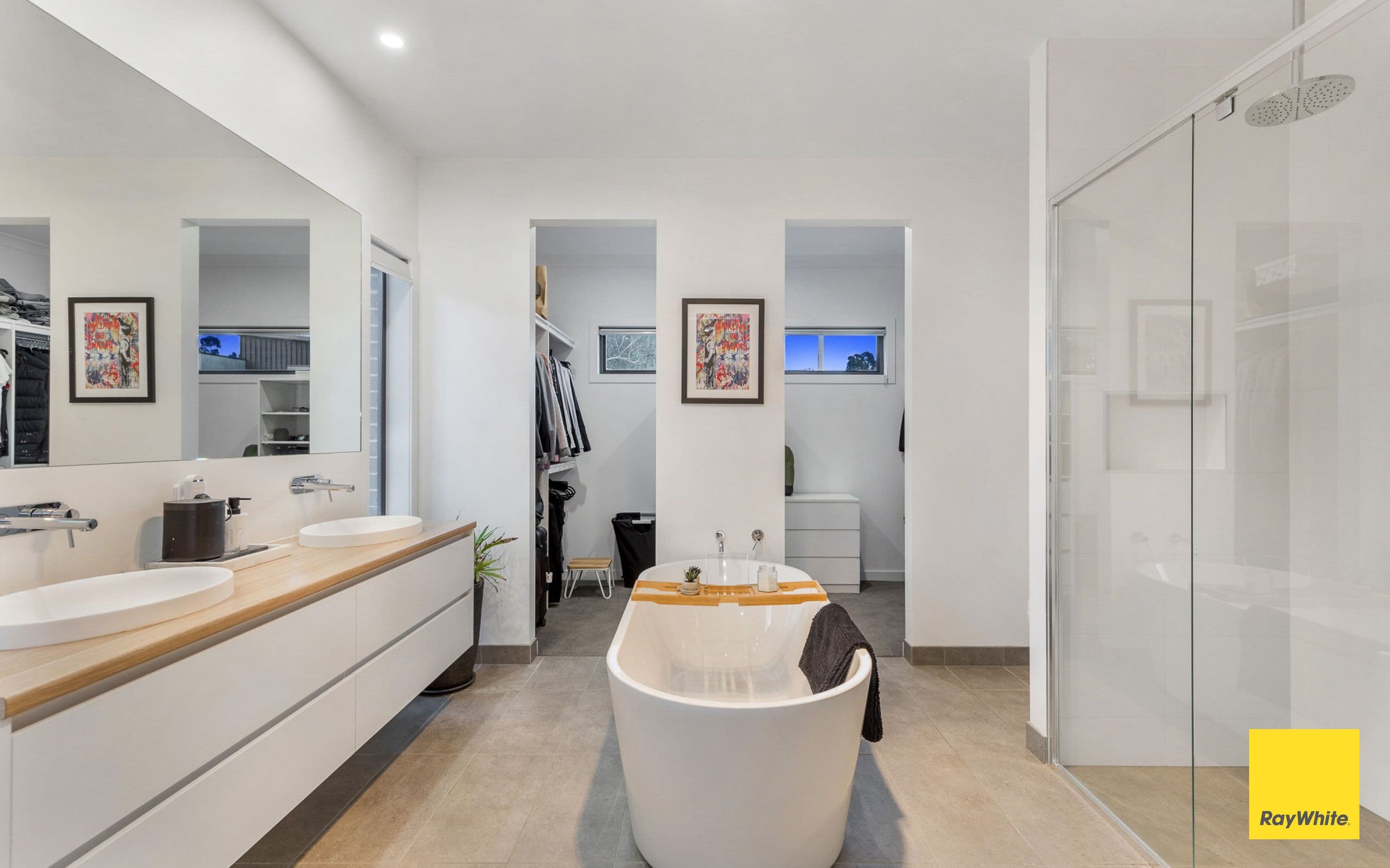 13 Eden Way, Maiden Gully VIC 3551, Maiden Gully - Thumbnail 4