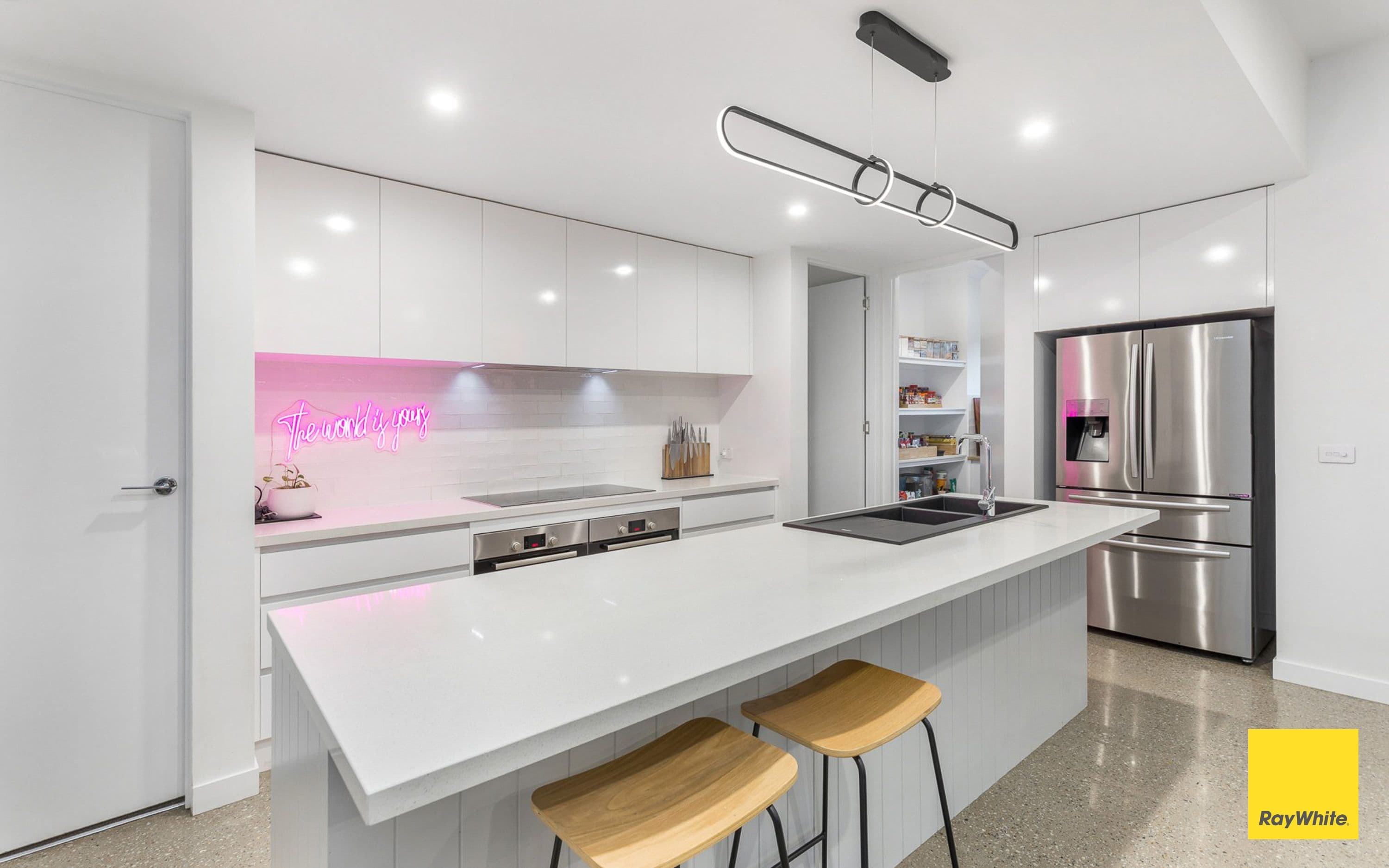 13 Eden Way, Maiden Gully VIC 3551, Maiden Gully - Thumbnail 5