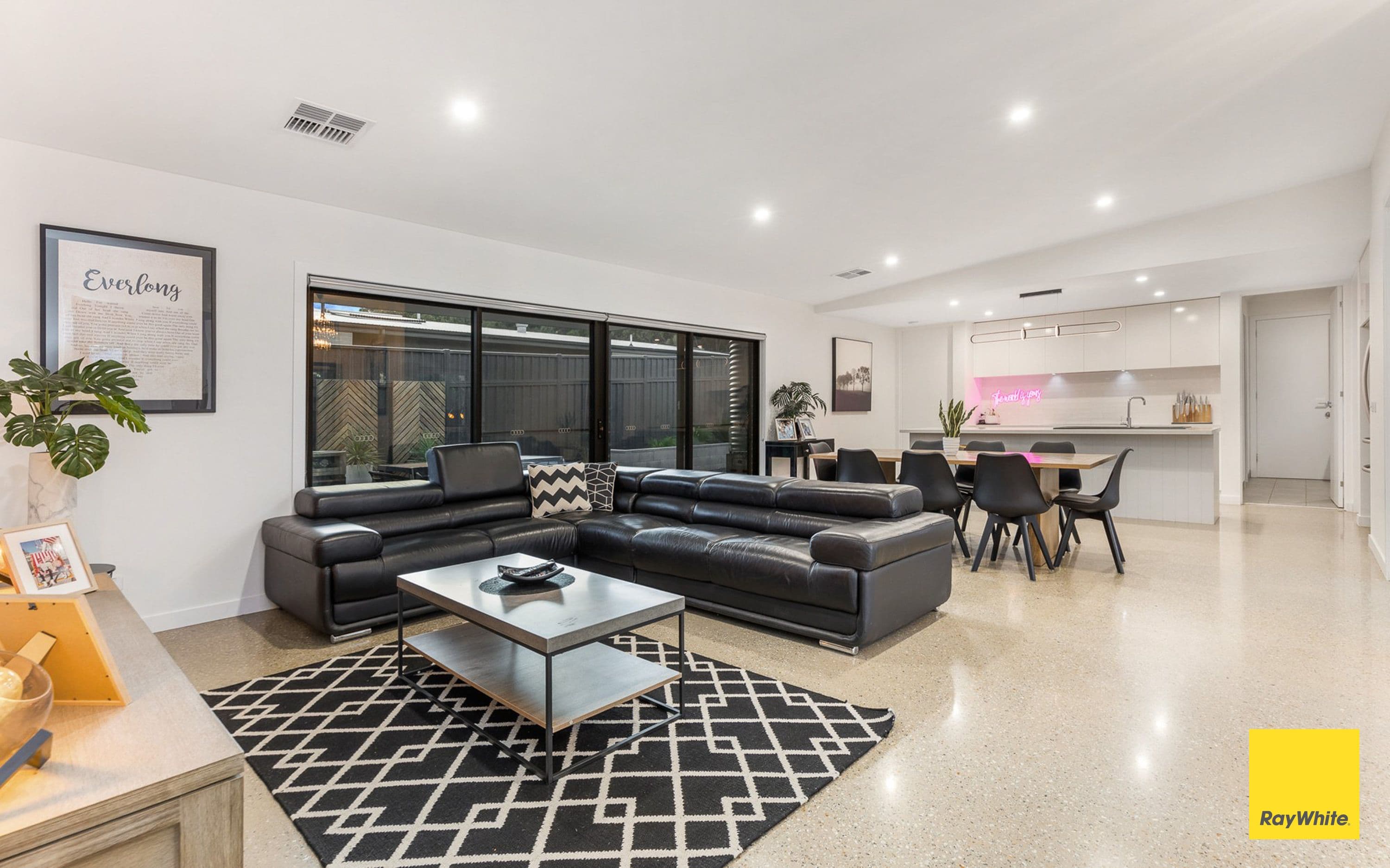 13 Eden Way, Maiden Gully VIC 3551, Maiden Gully - Thumbnail 6