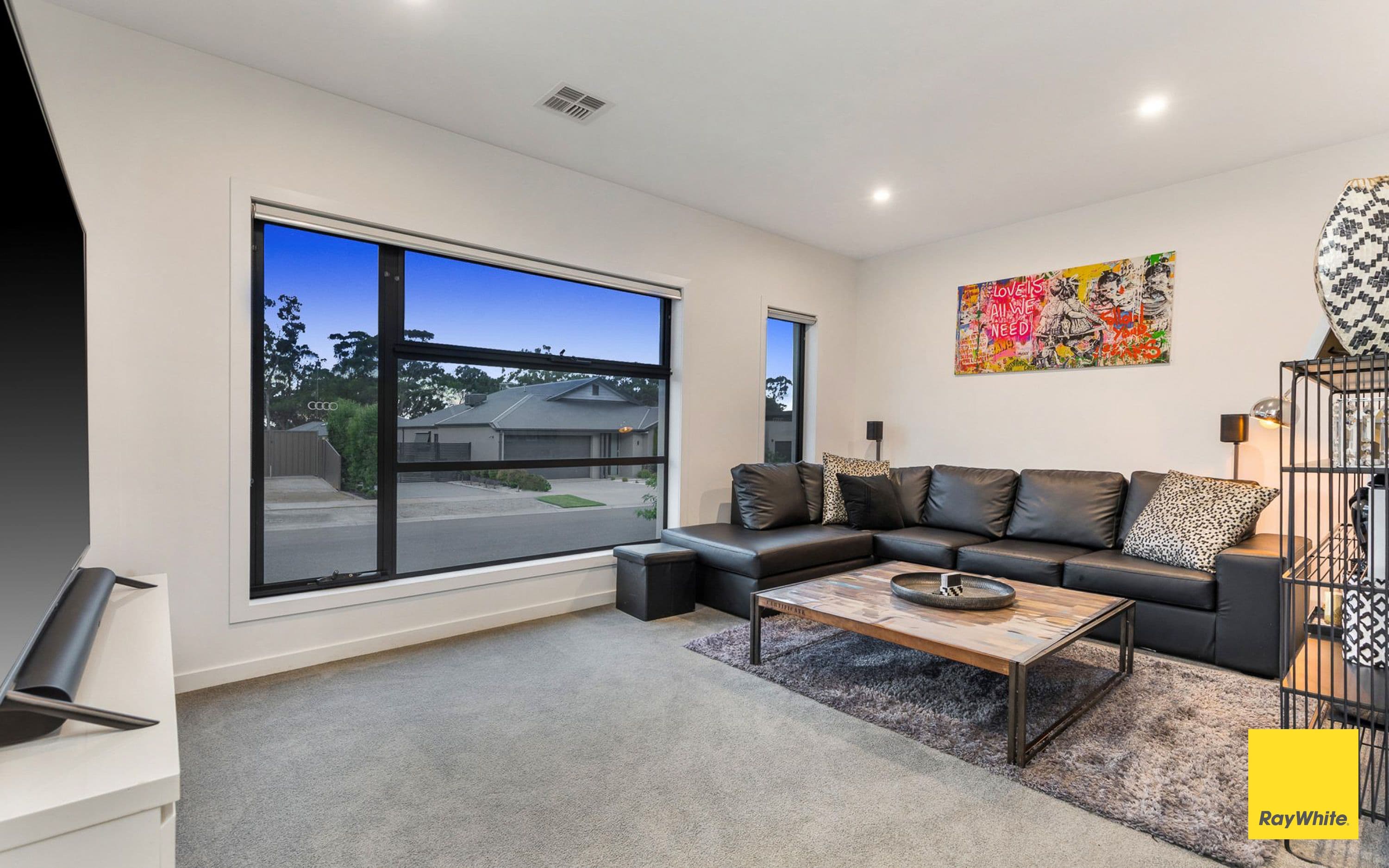 13 Eden Way, Maiden Gully VIC 3551, Maiden Gully - Thumbnail 7