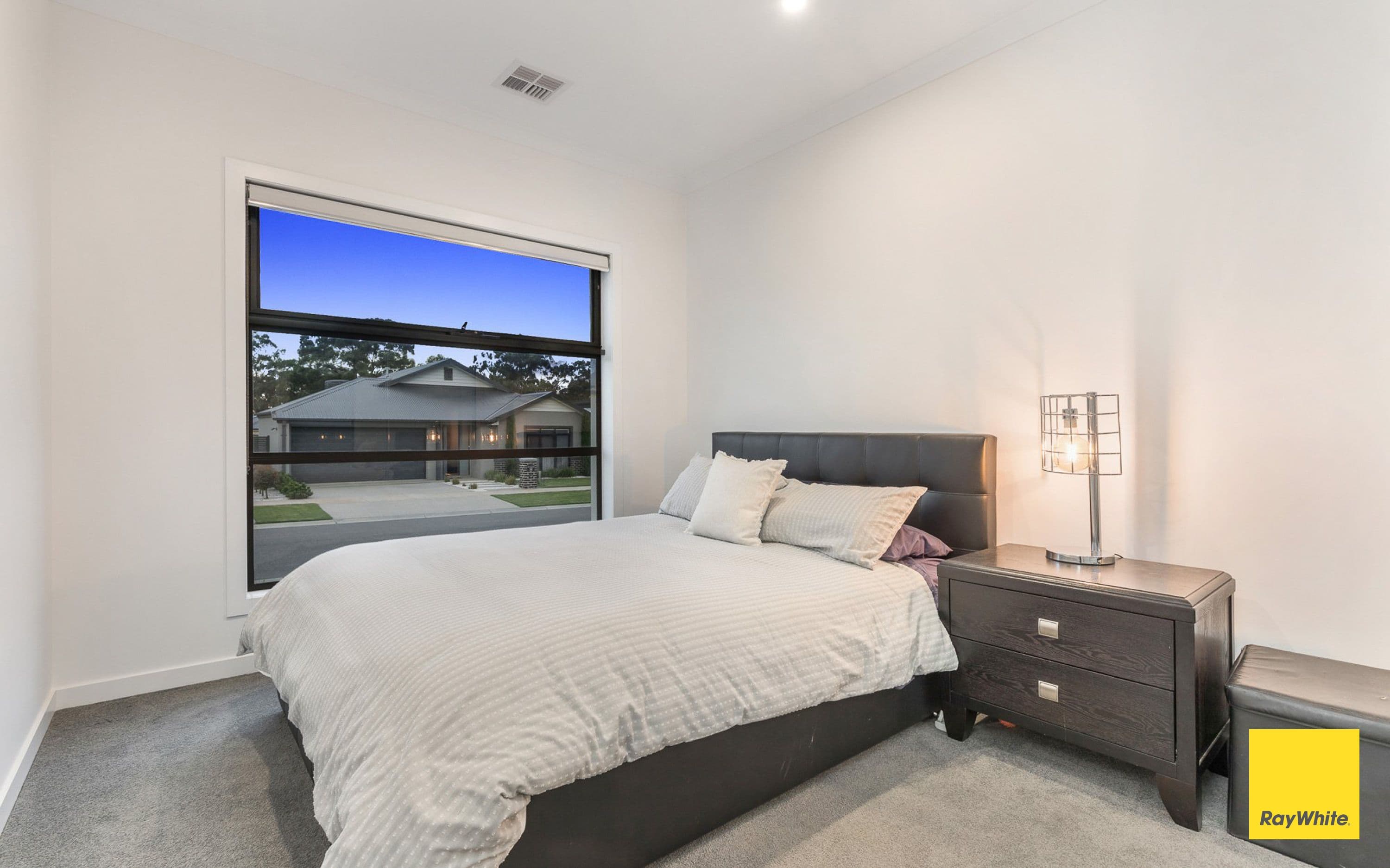 13 Eden Way, Maiden Gully VIC 3551, Maiden Gully - Thumbnail 8