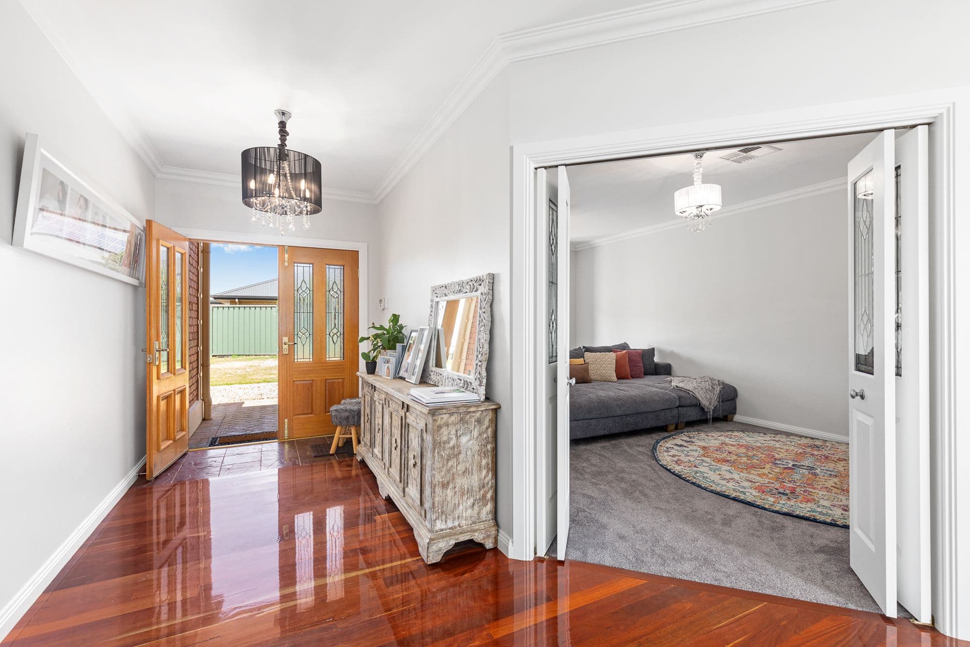 9 Stuart Court, Mount Gambier SA 5290, Mount Gambier - Thumbnail 3
