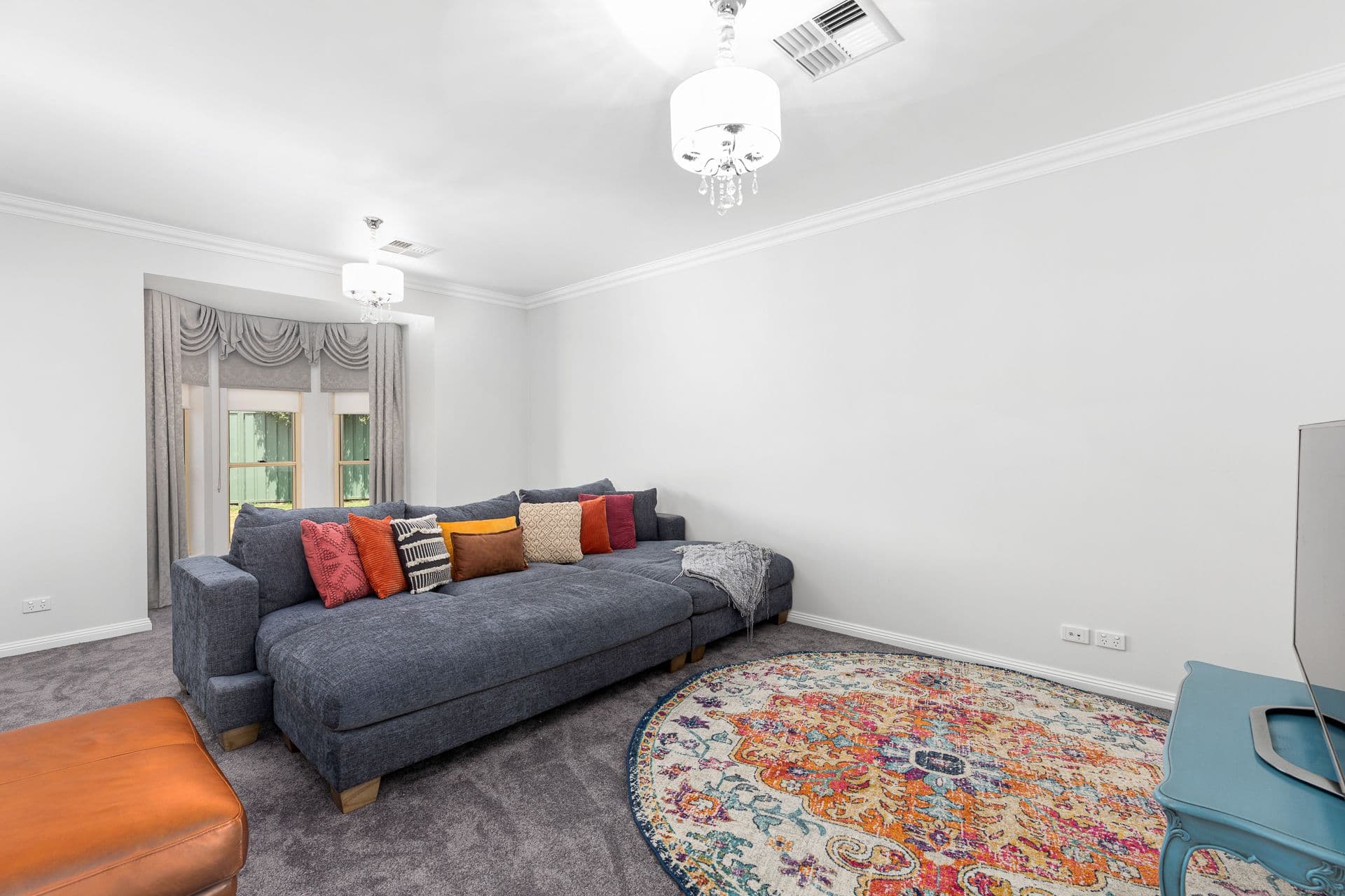 9 Stuart Court, Mount Gambier SA 5290, Mount Gambier - Thumbnail 4