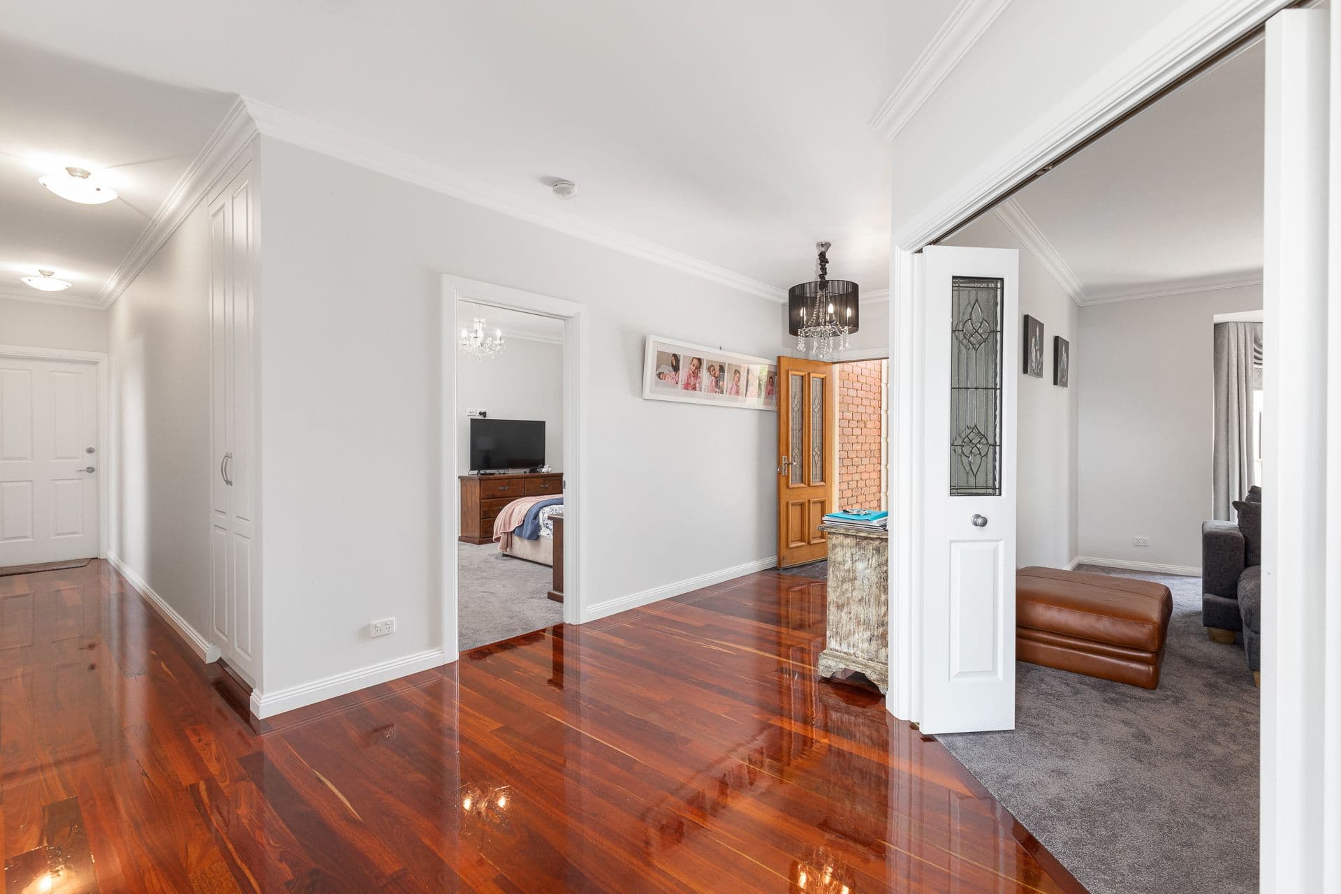 9 Stuart Court, Mount Gambier SA 5290, Mount Gambier - Thumbnail 5