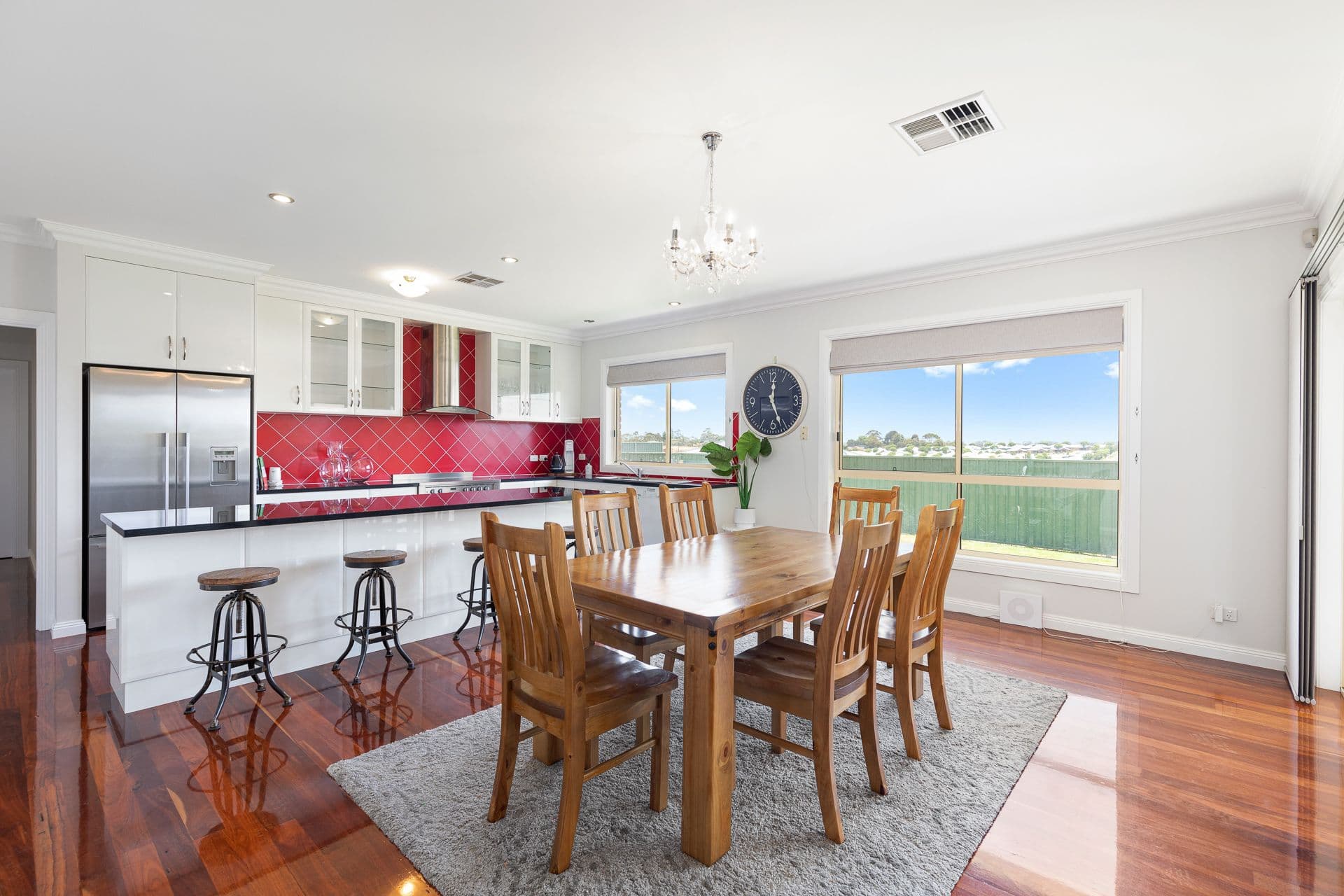 9 Stuart Court, Mount Gambier SA 5290, Mount Gambier - Thumbnail 6