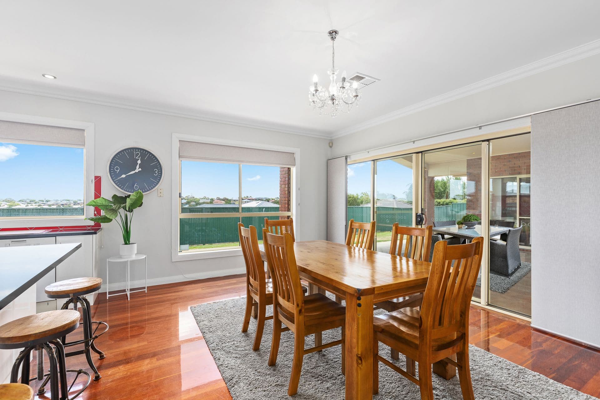 9 Stuart Court, Mount Gambier SA 5290, Mount Gambier - Thumbnail 8