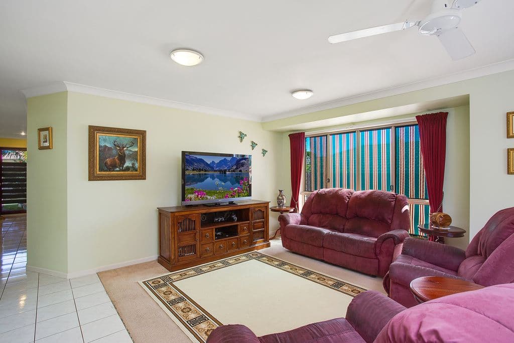 8 Ninnes Court, Mudgeeraba QLD 4213, Mudgeeraba - Thumbnail 3