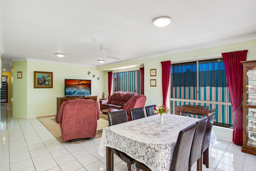 8 Ninnes Court, Mudgeeraba QLD 4213, Mudgeeraba - Thumbnail 5