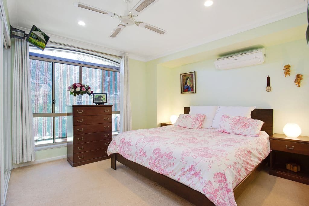 8 Ninnes Court, Mudgeeraba QLD 4213, Mudgeeraba - Thumbnail 6
