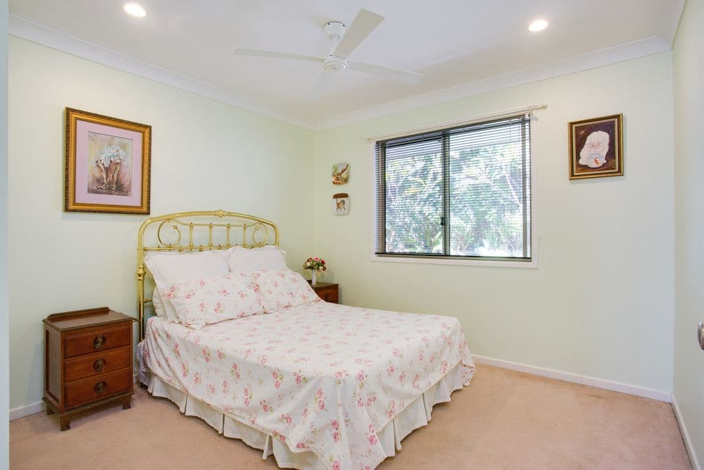 8 Ninnes Court, Mudgeeraba QLD 4213, Mudgeeraba - Thumbnail 8