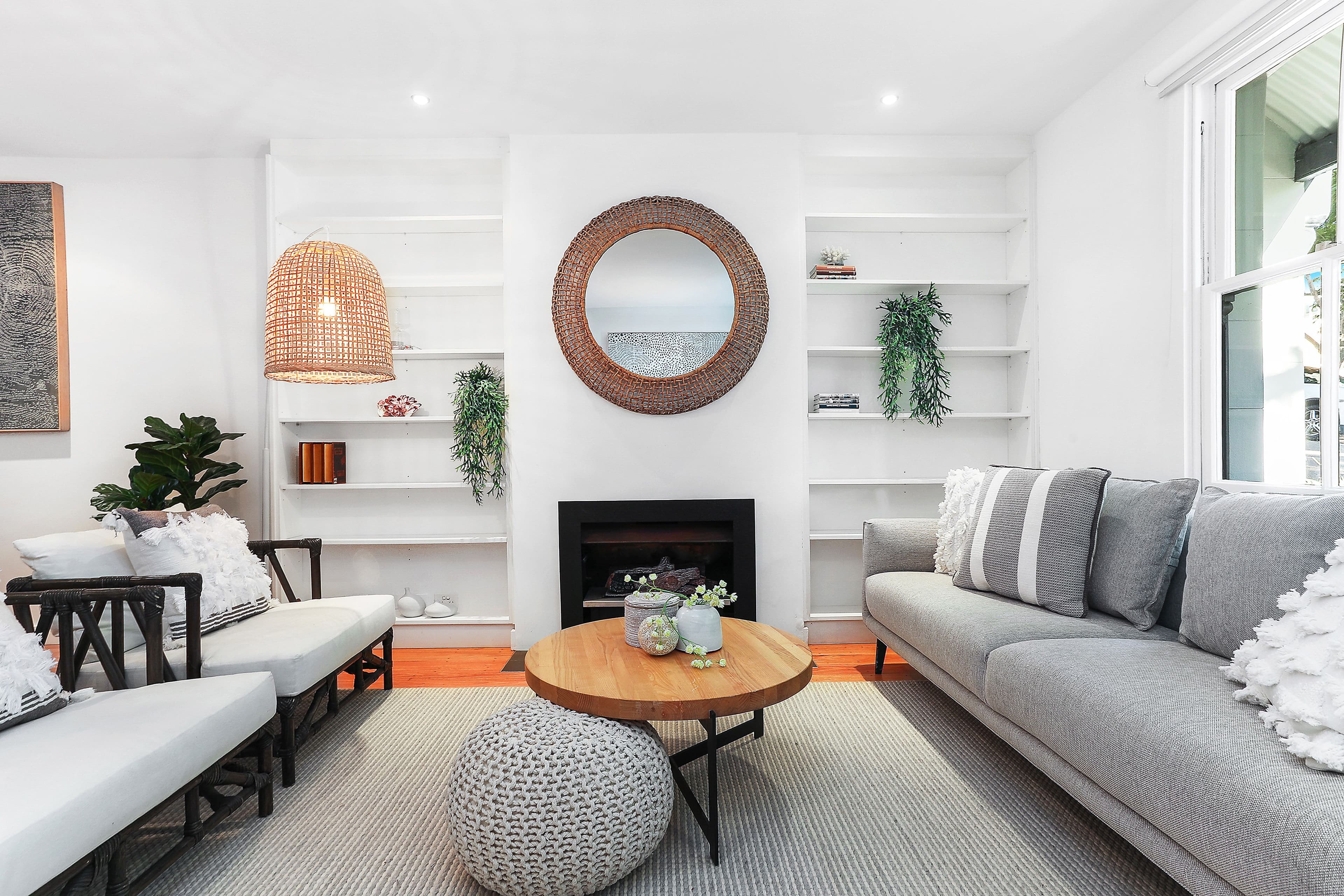 9 Bay Street, Birchgrove - Thumbnail 2