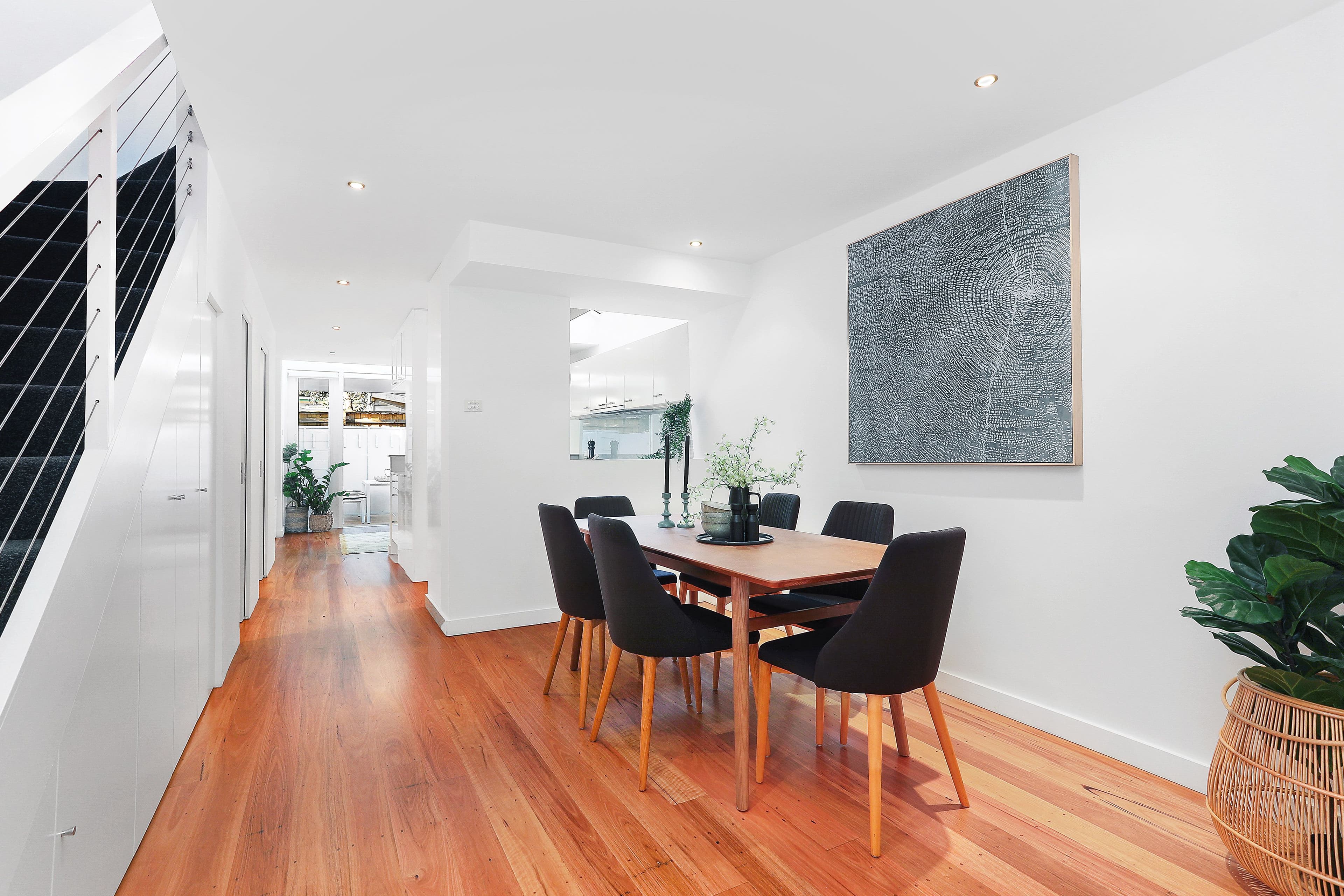 9 Bay Street, Birchgrove - Thumbnail 3