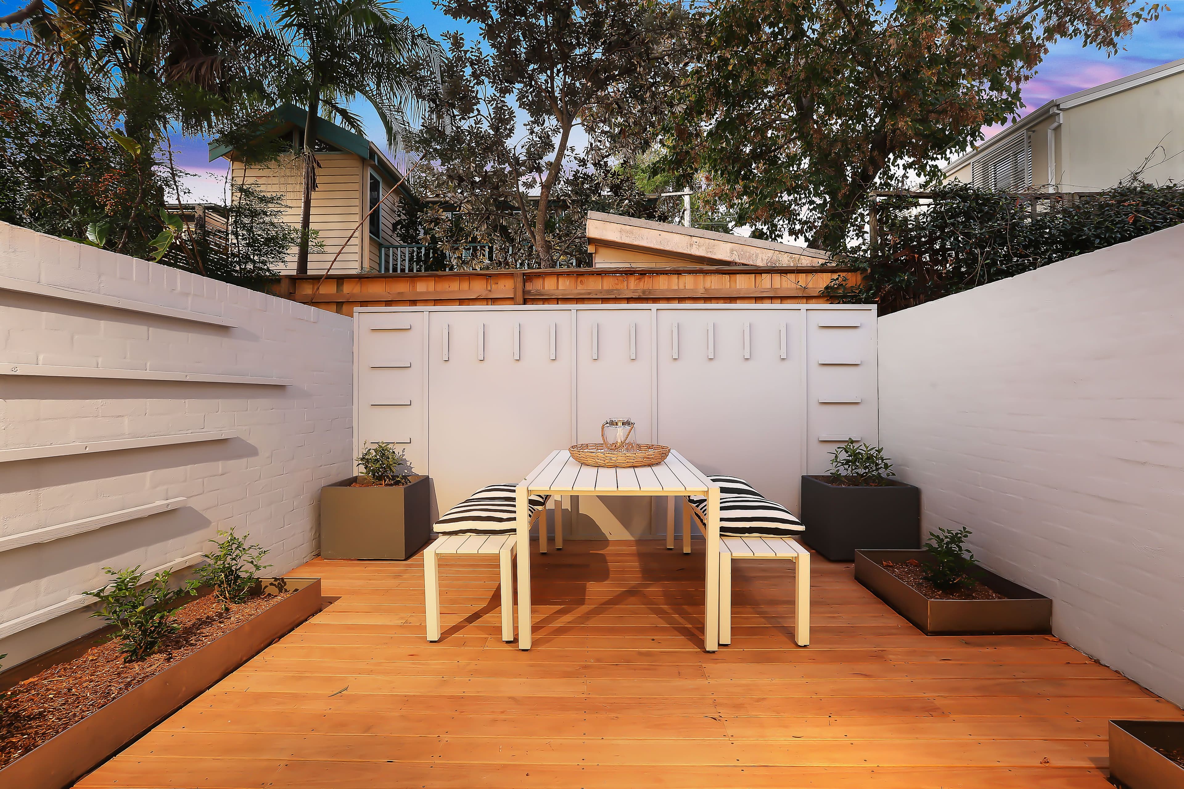 9 Bay Street, Birchgrove - Thumbnail 4