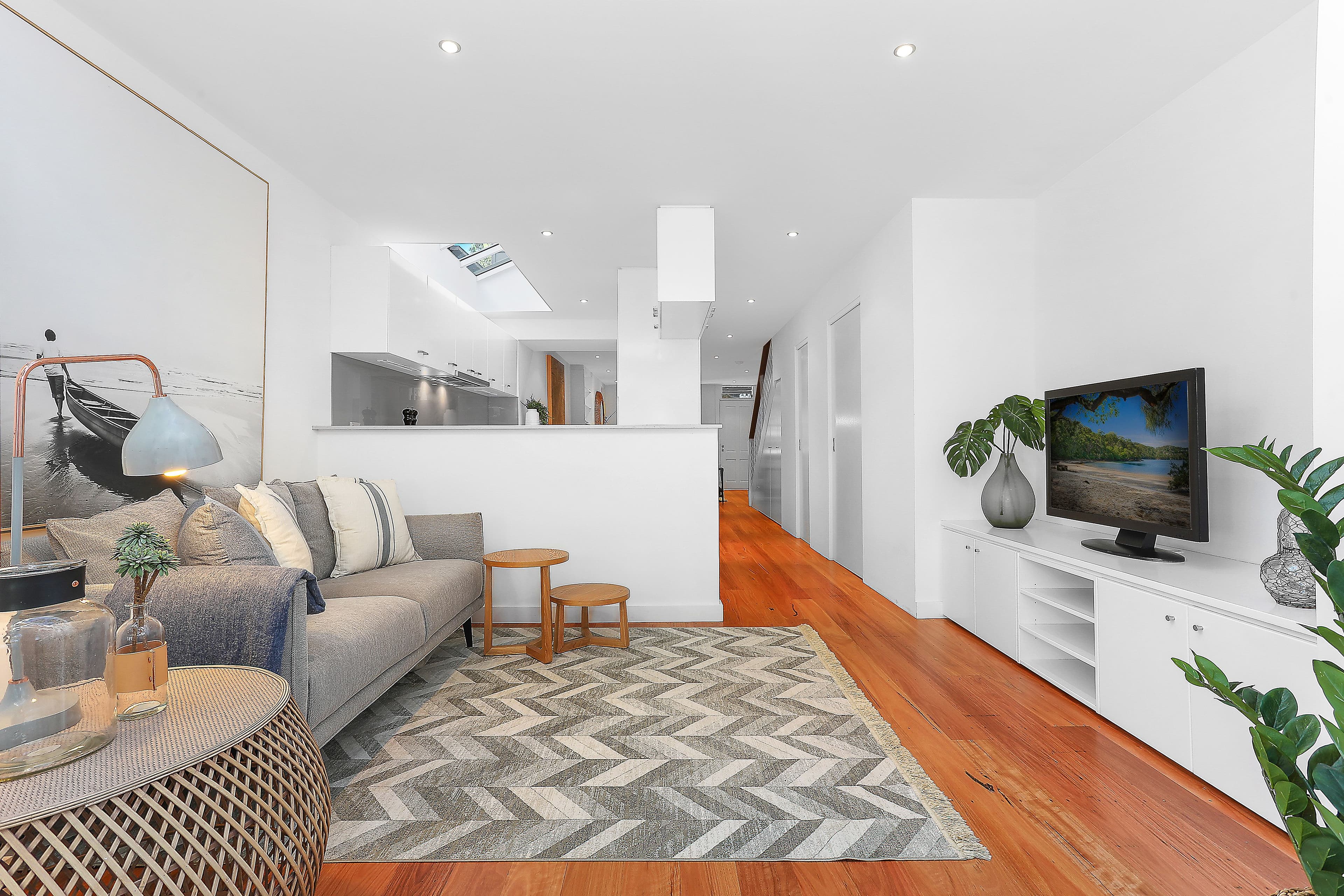 9 Bay Street, Birchgrove - Thumbnail 5