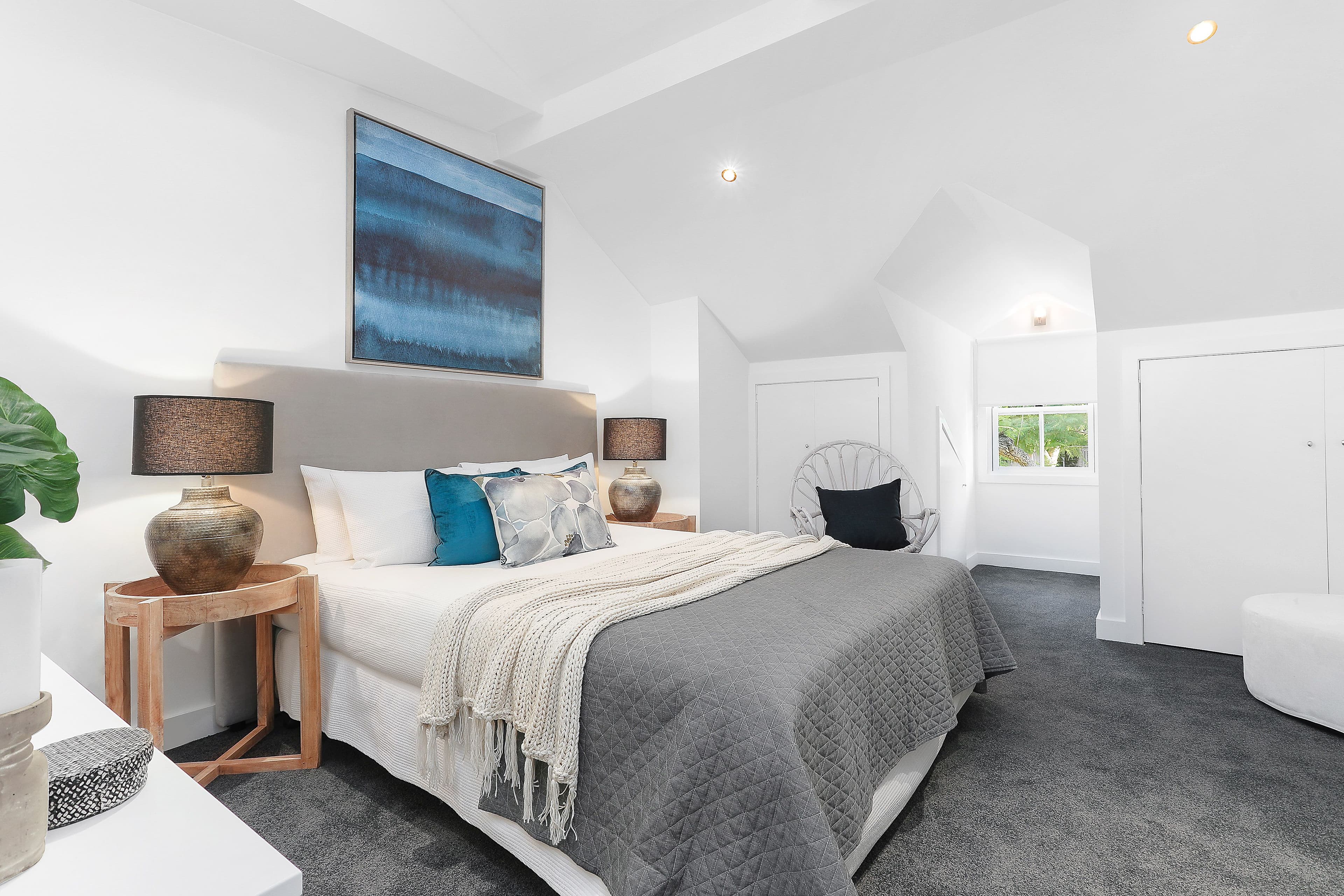 9 Bay Street, Birchgrove - Thumbnail 6