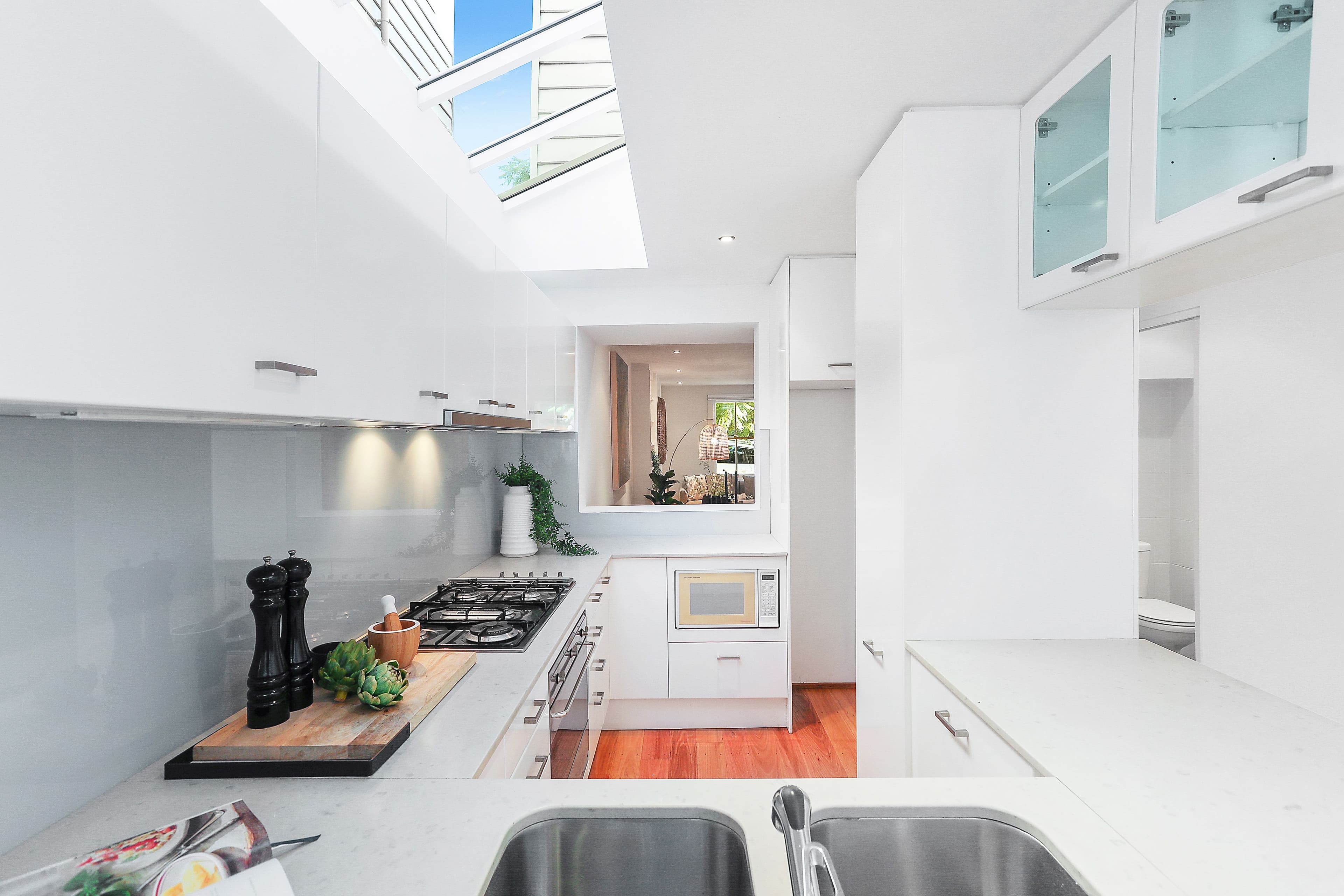 9 Bay Street, Birchgrove - Thumbnail 7