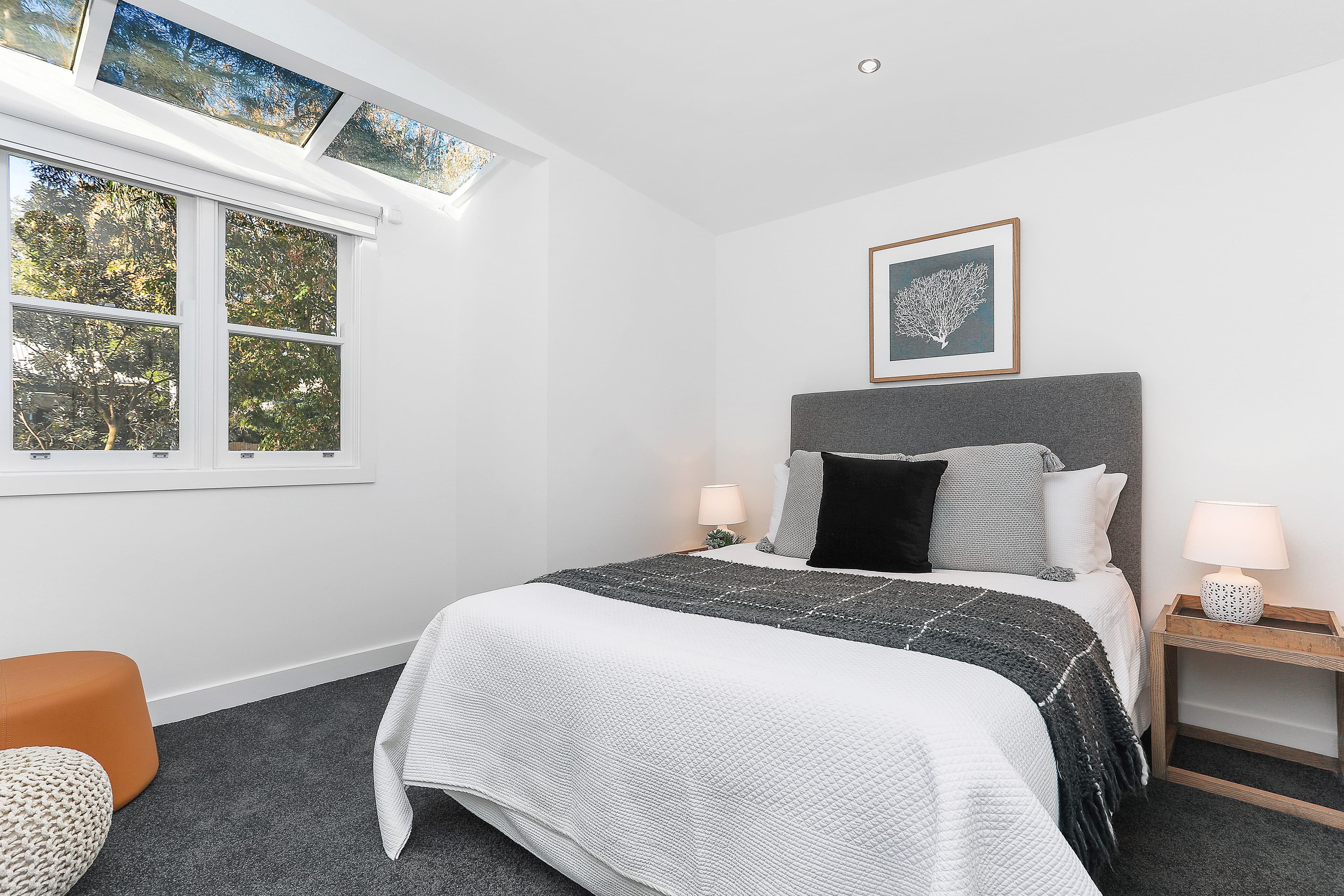 9 Bay Street, Birchgrove - Thumbnail 8