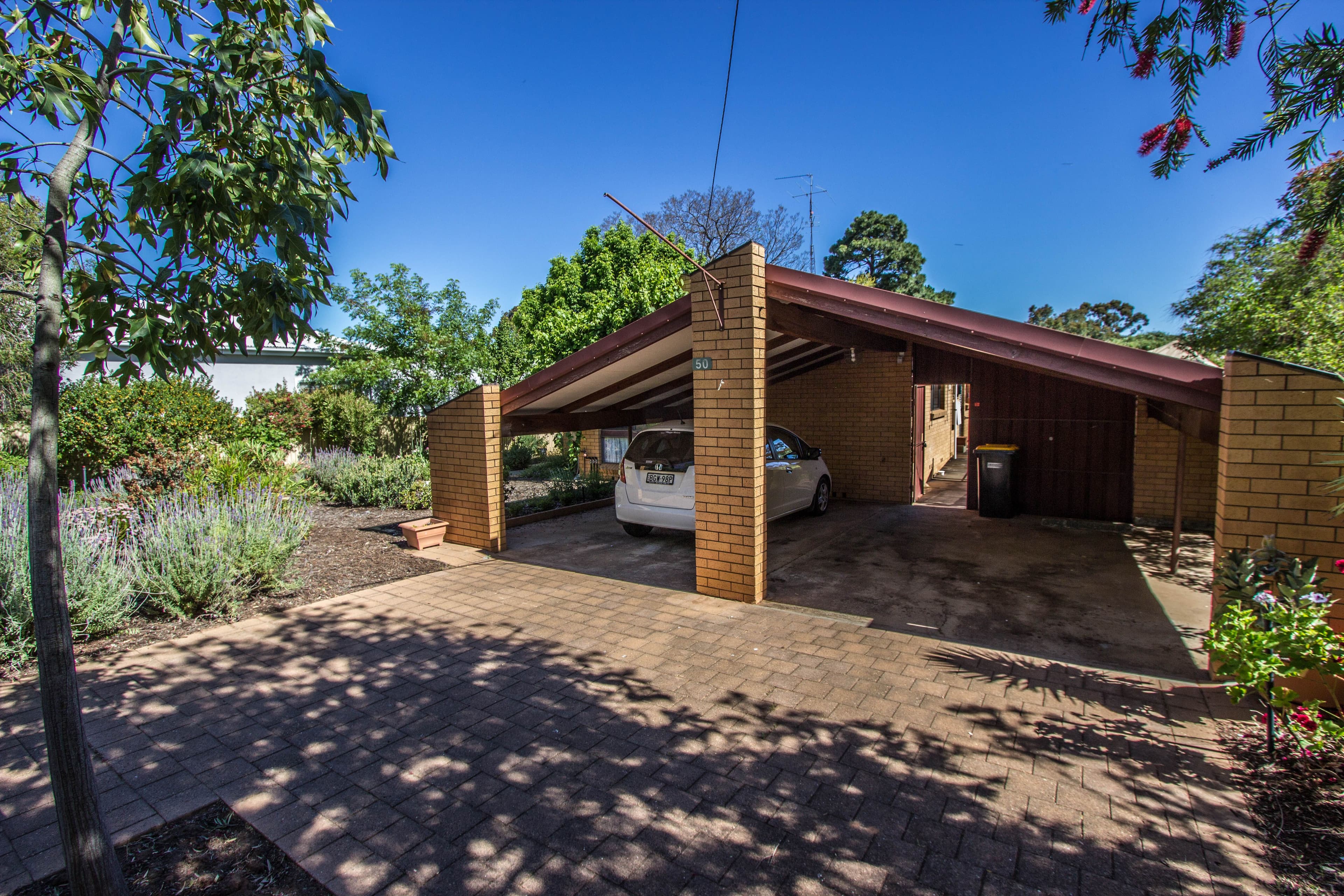 50 Melbourne Street, Narrandera - Thumbnail 2