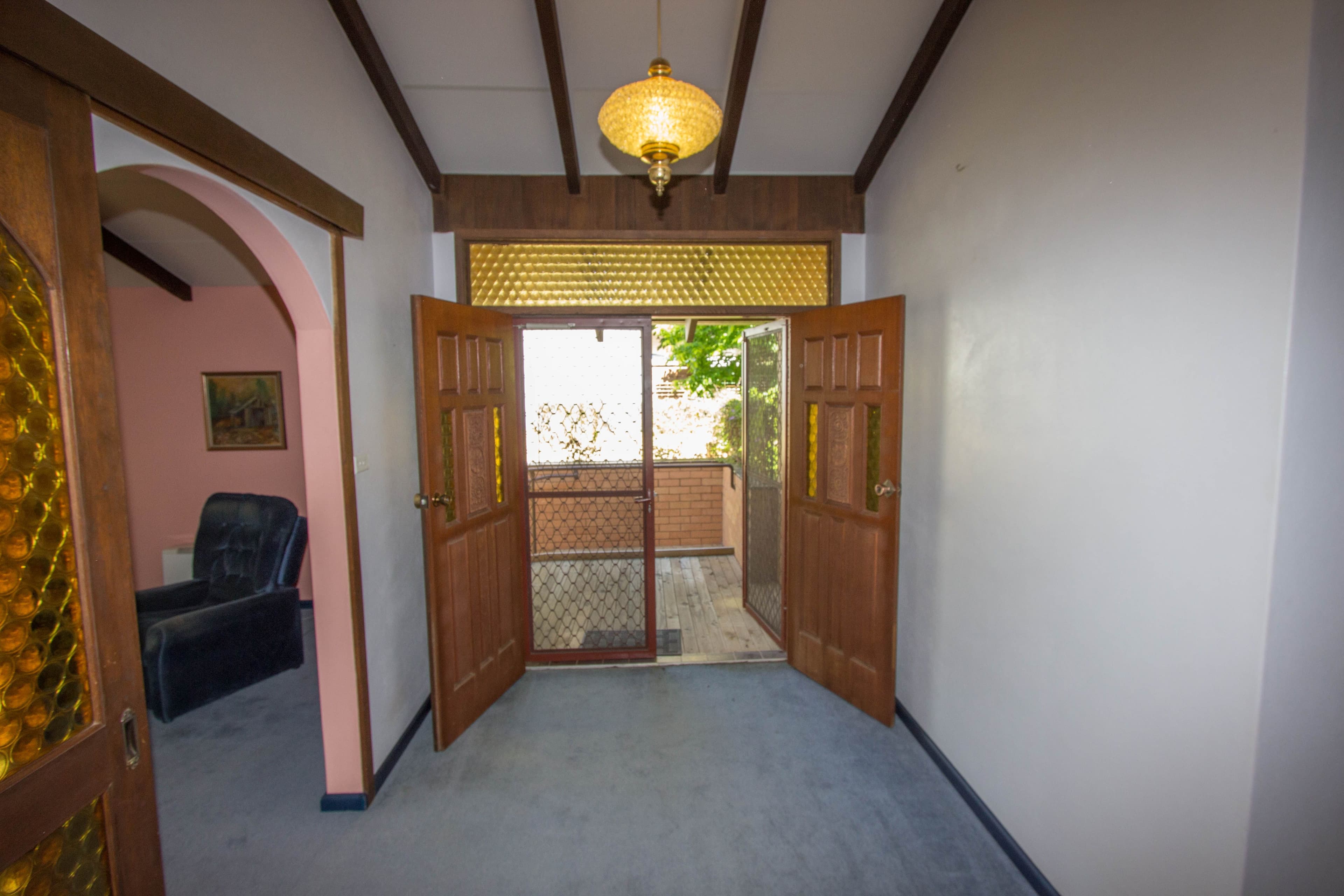 50 Melbourne Street, Narrandera - Thumbnail 3
