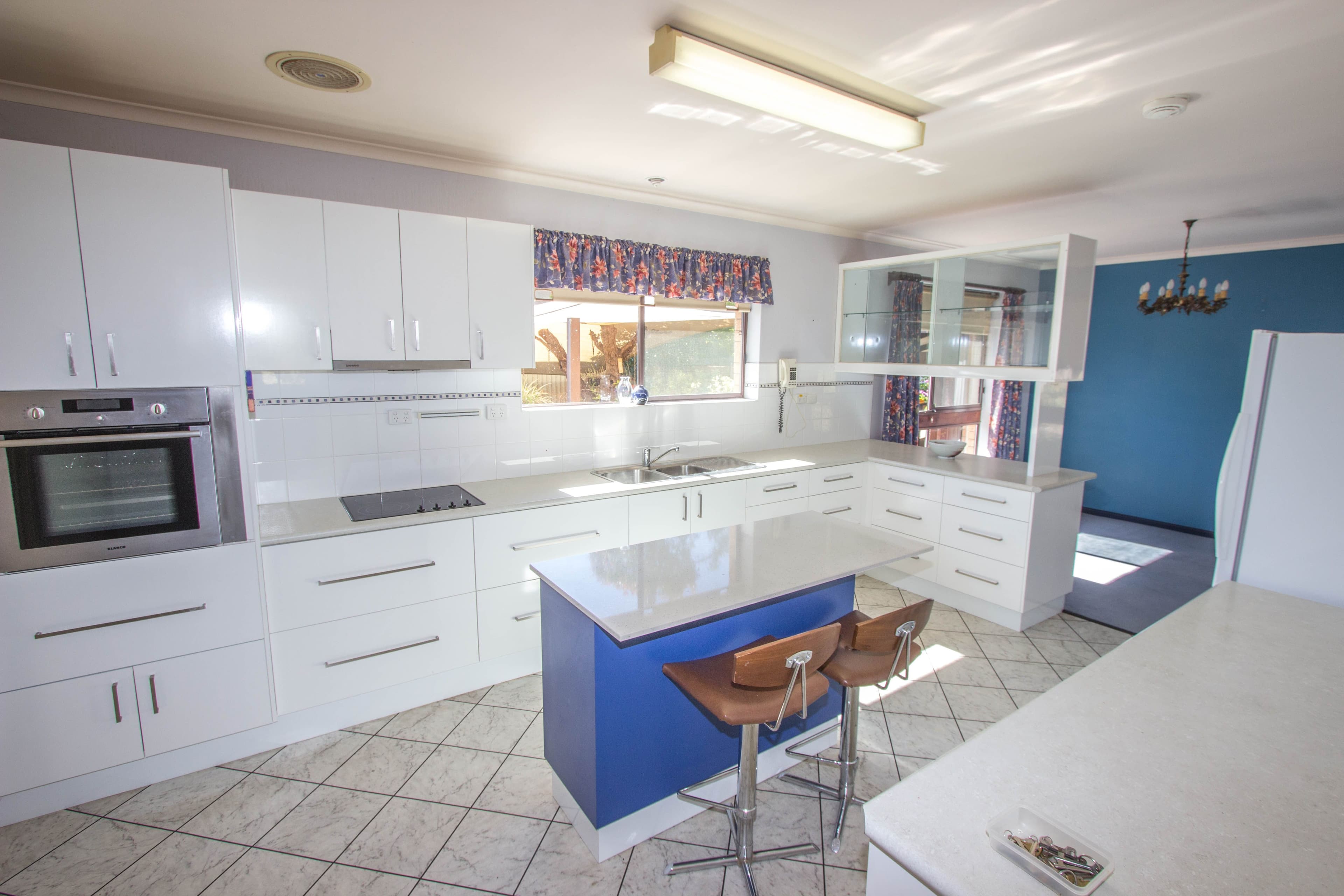 50 Melbourne Street, Narrandera - Thumbnail 4