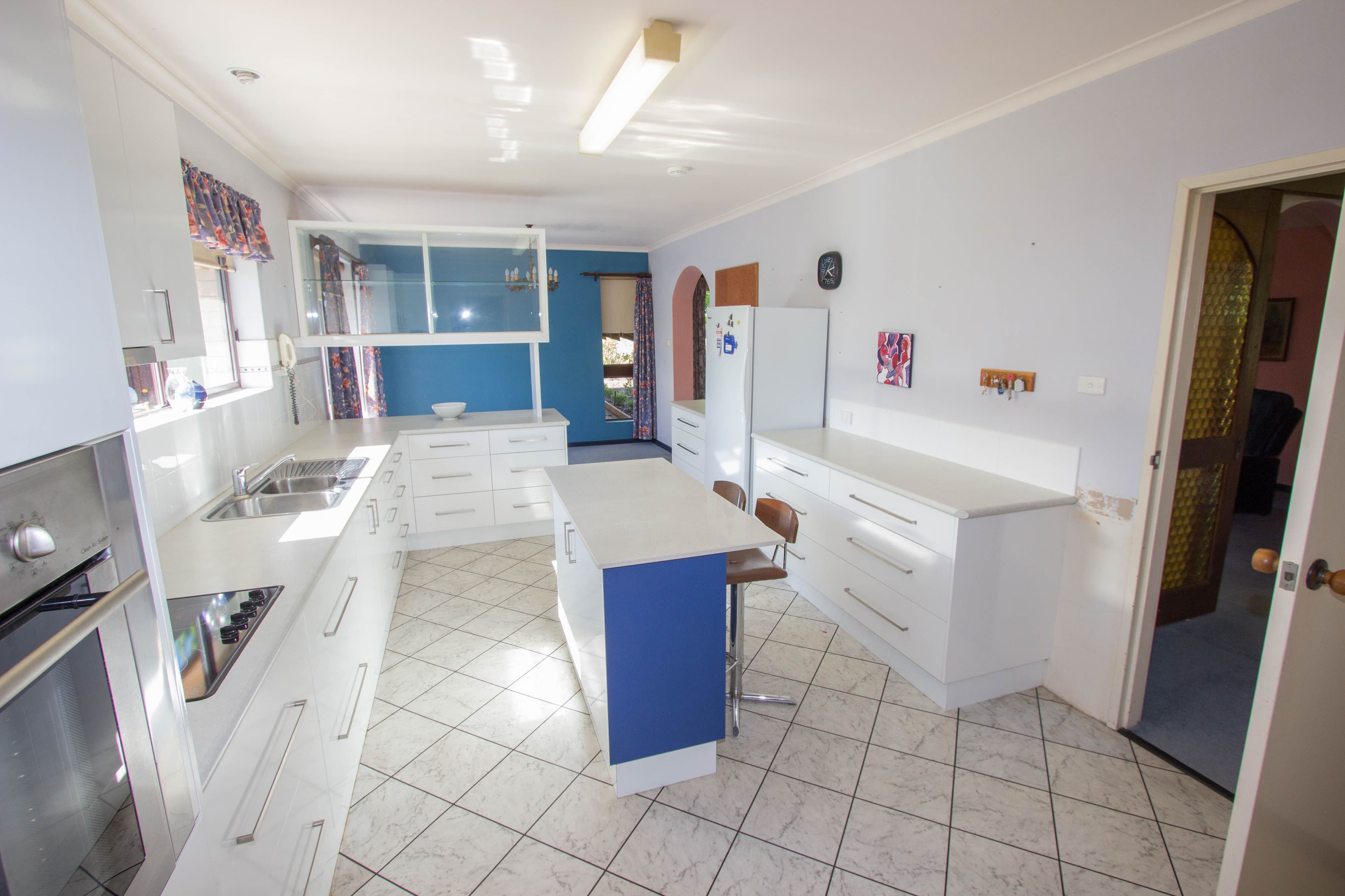 50 Melbourne Street, Narrandera - Thumbnail 5