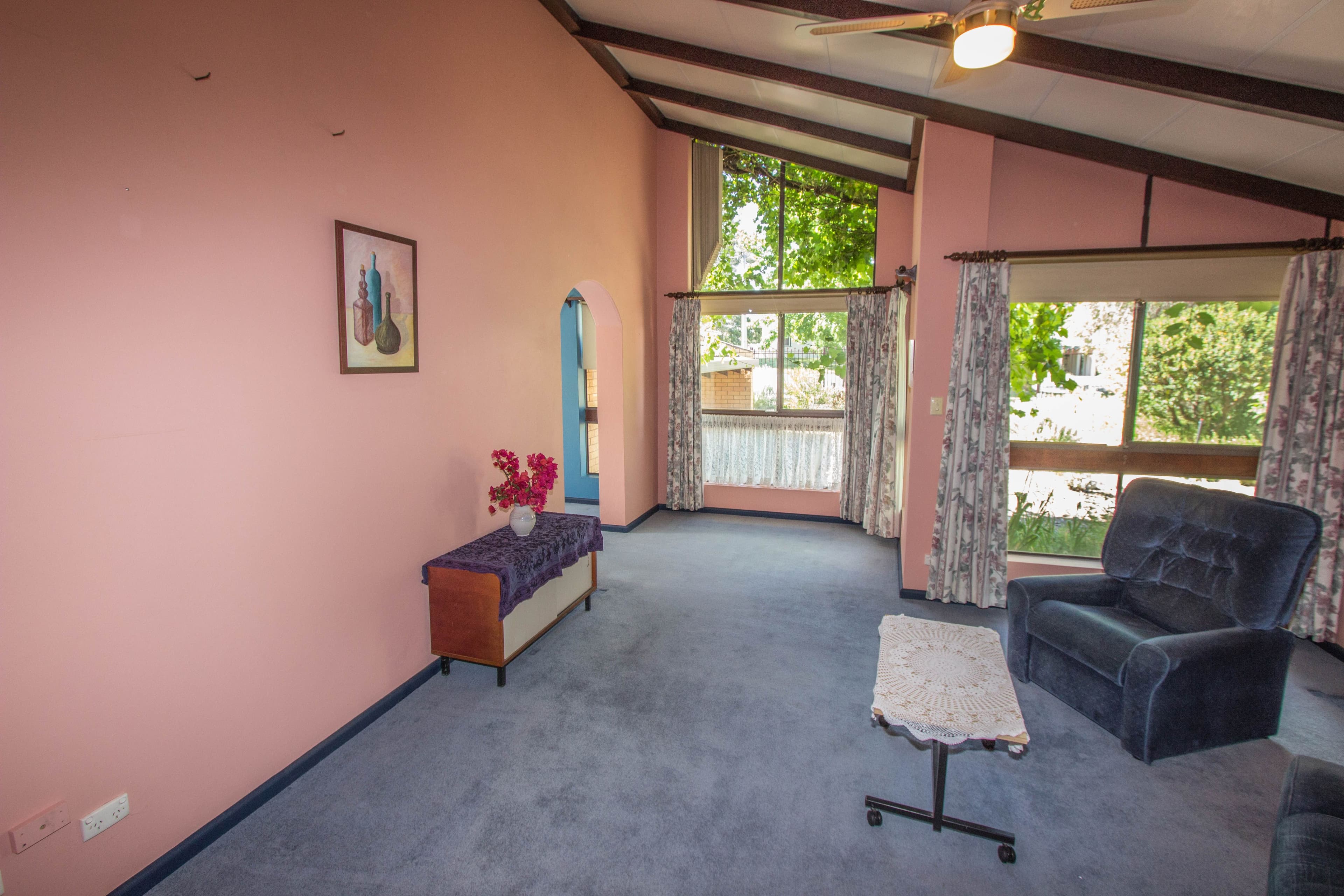 50 Melbourne Street, Narrandera - Thumbnail 6
