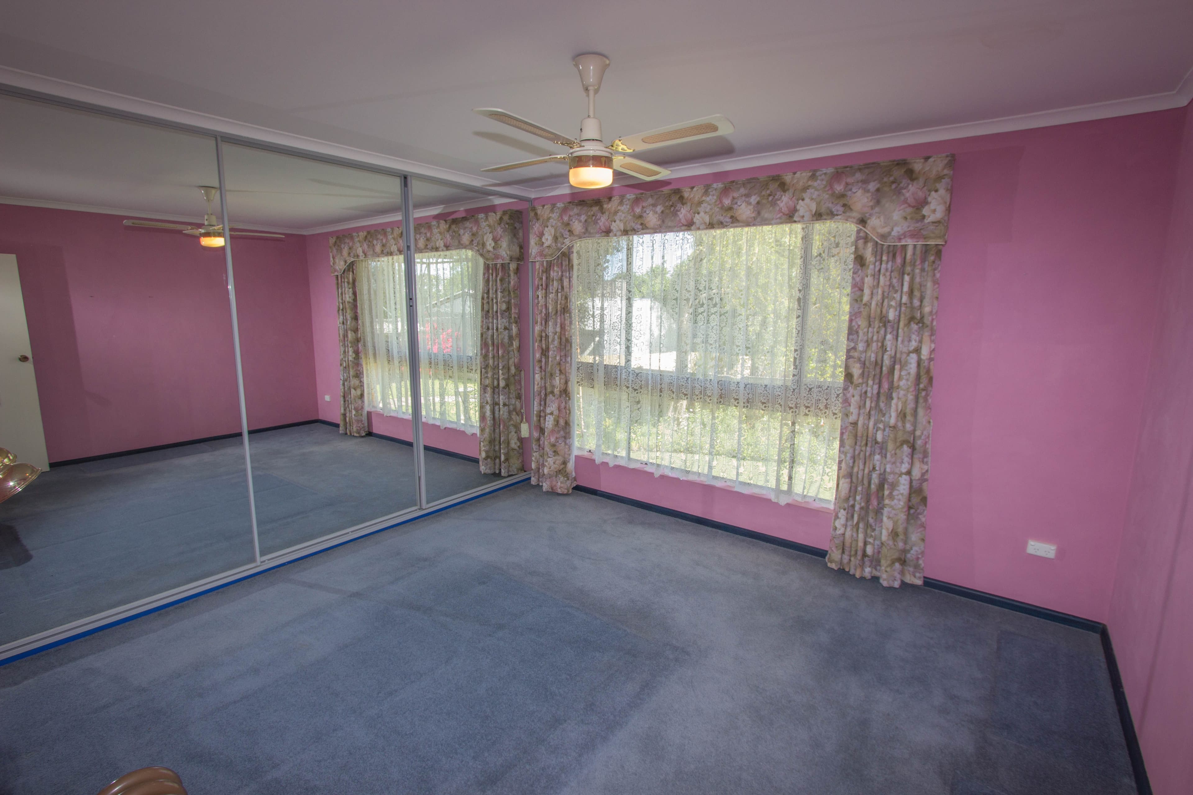 50 Melbourne Street, Narrandera - Thumbnail 7